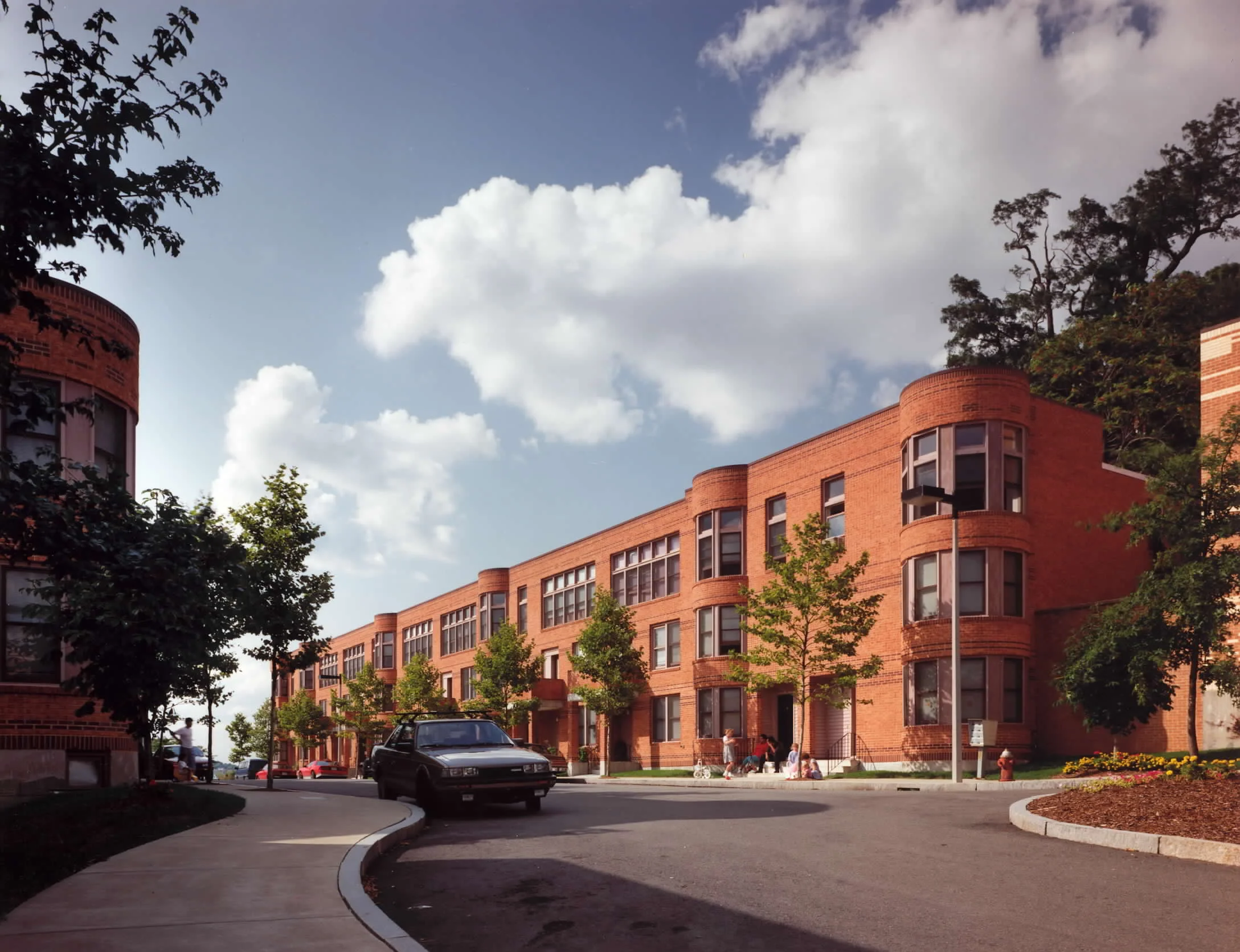 Back-Hill-Rowhouses-Alan-Joslin-03.jpg