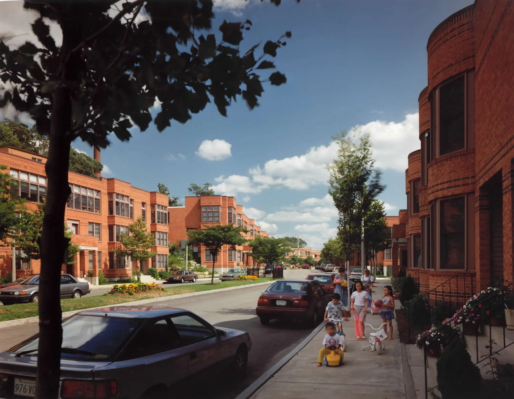 Back-Hill-Rowhouses-Alan-Joslin-06.jpg