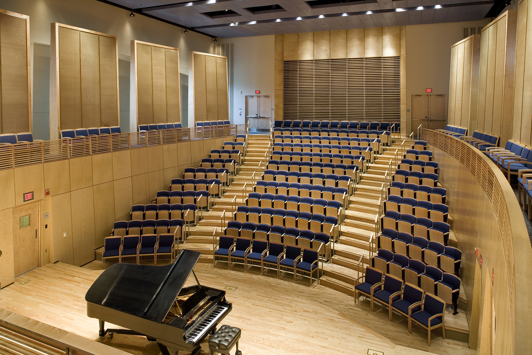 Bowdoin-Studzinski-Hall-Alan-Joslin-05.jpg