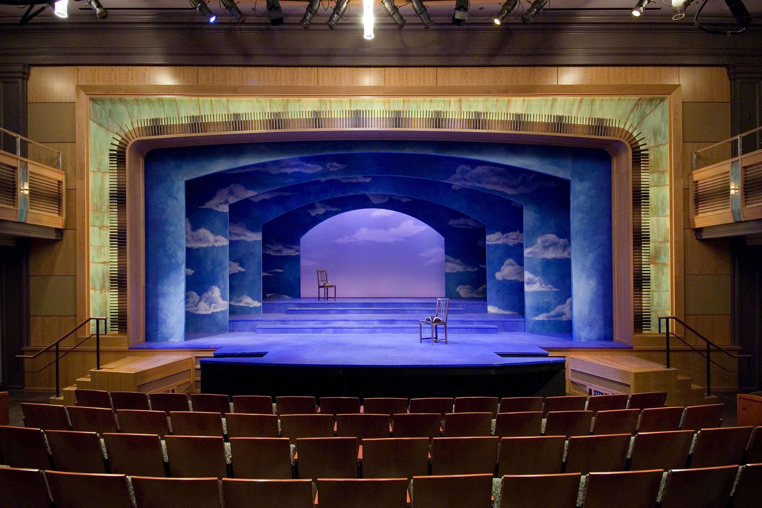 Suffolk-University-Theater-Epstein-Joslin-02.jpg