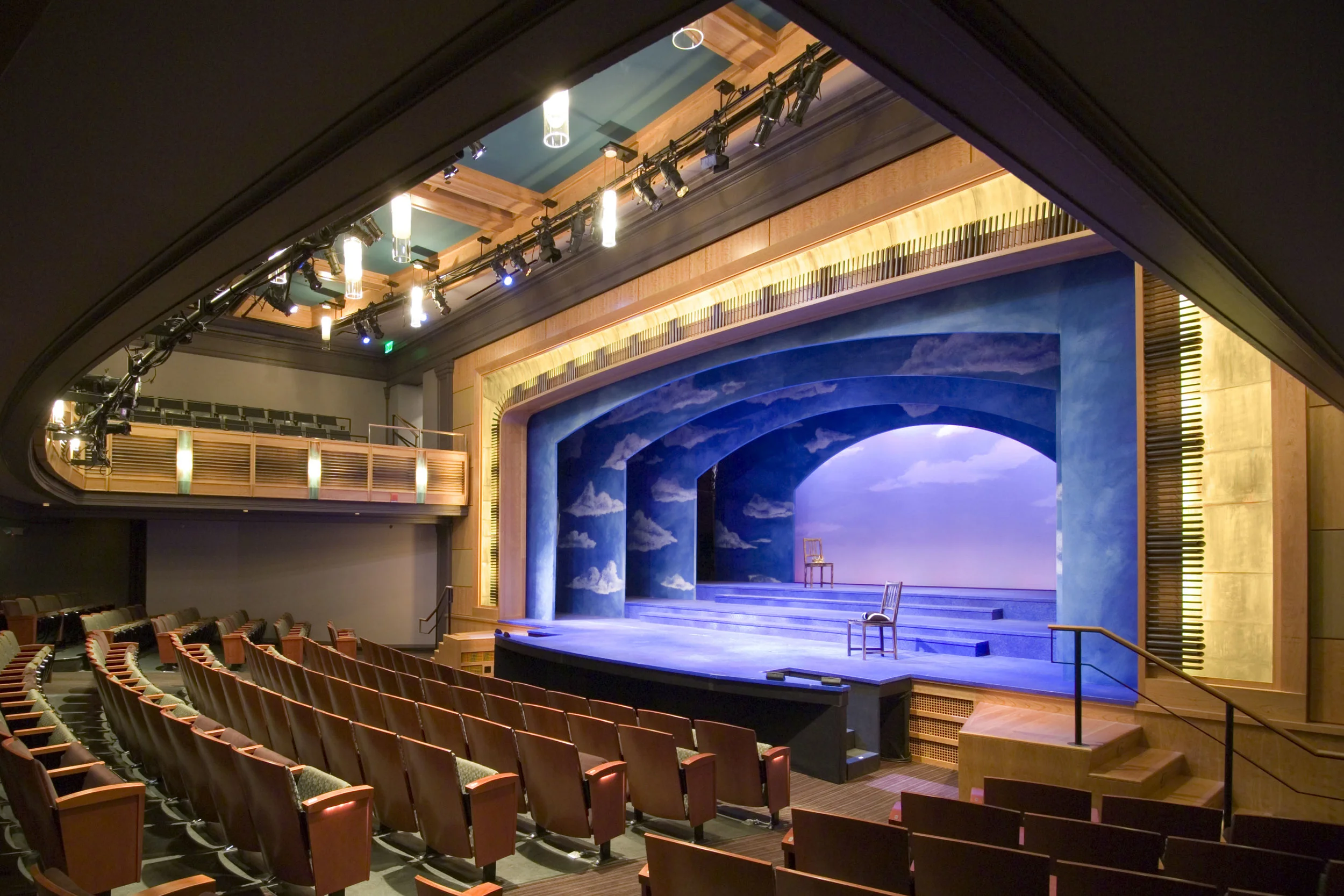 Suffolk-University-Theater-Epstein-Joslin-01.jpg
