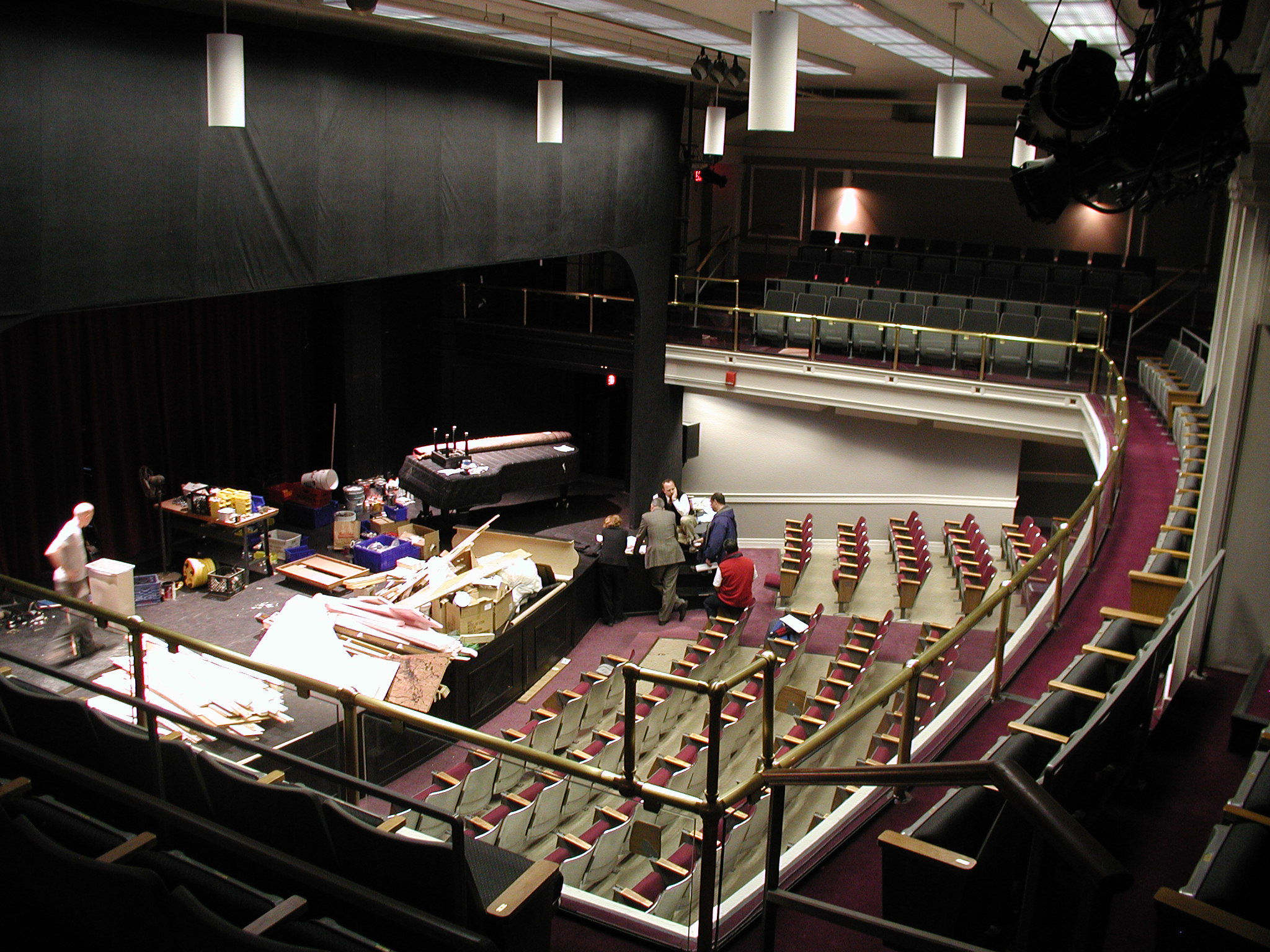 Suffolk-University-Theater-Epstein-Joslin-06.JPG