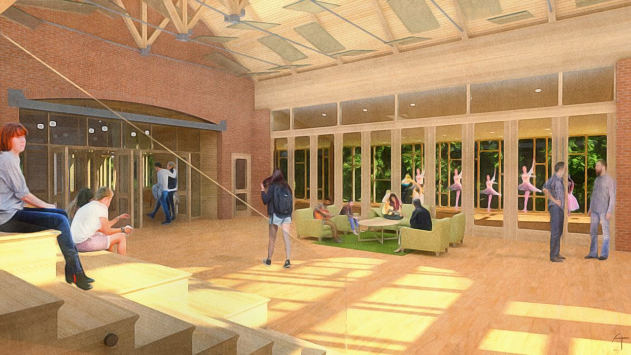 Cape-Conservatory-Epstein-Joslin-02.jpeg