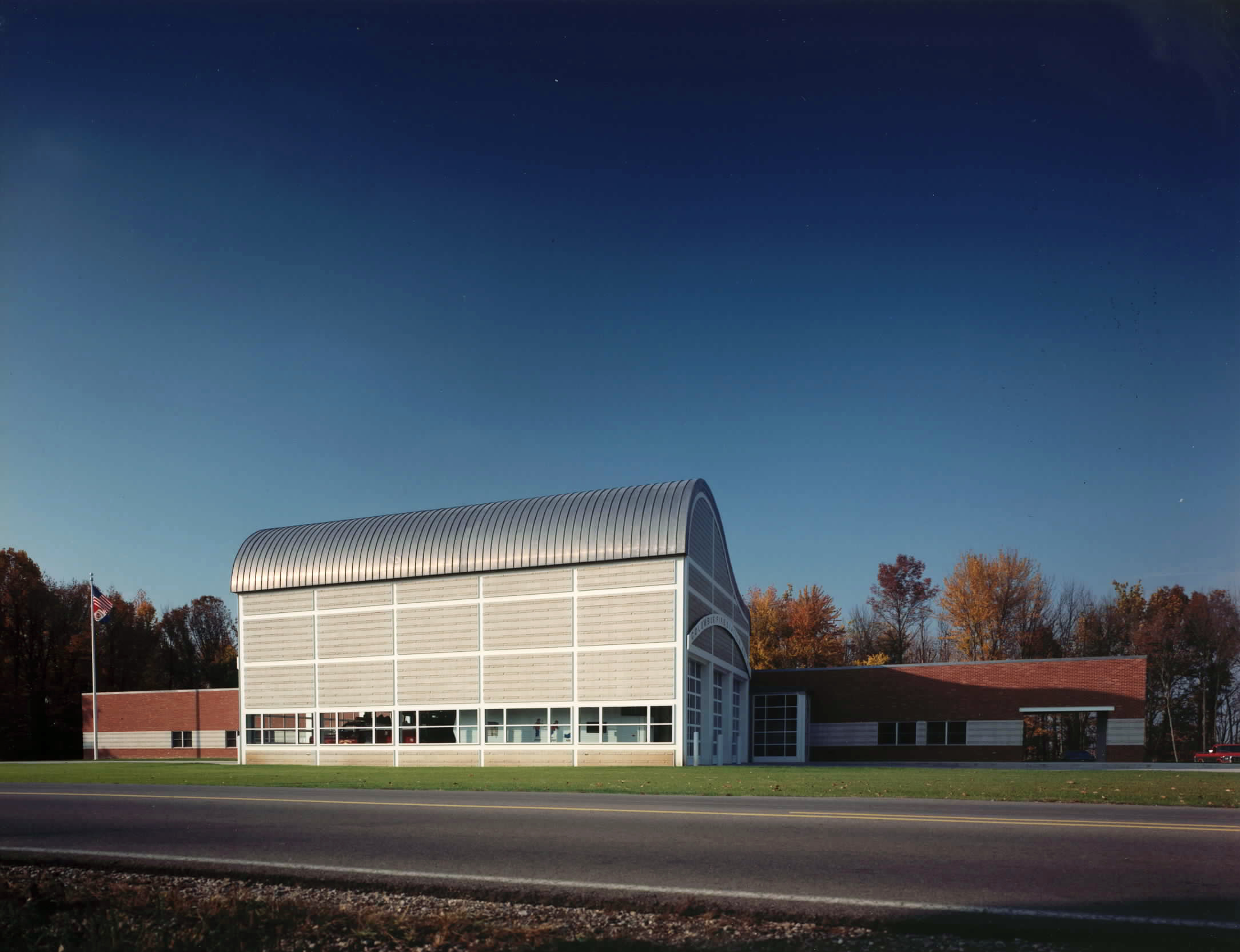 Columbus-Fire-Station-Alan-Joslin-02.jpeg