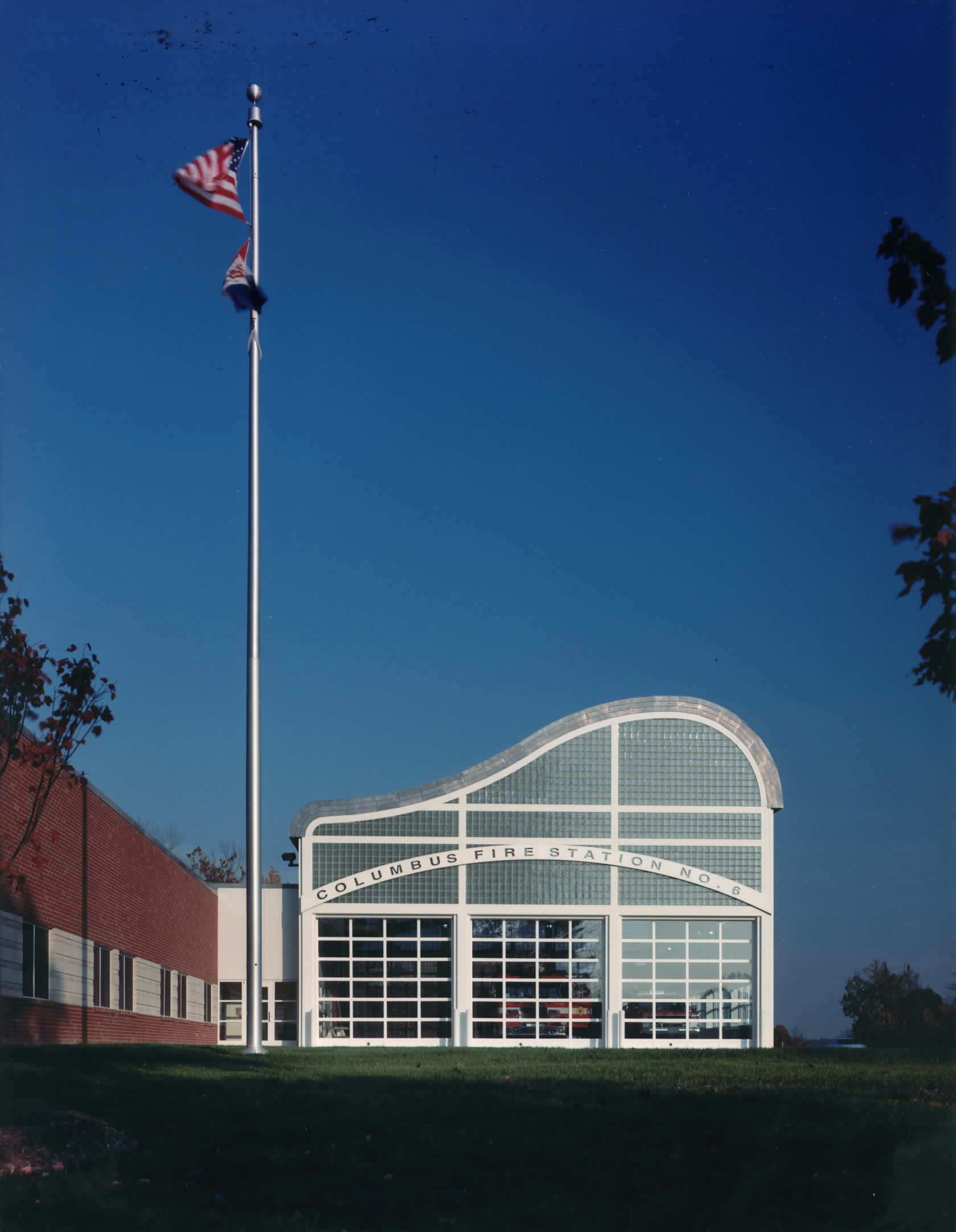 Columbus-Fire-Station-Alan-Joslin-03.jpeg