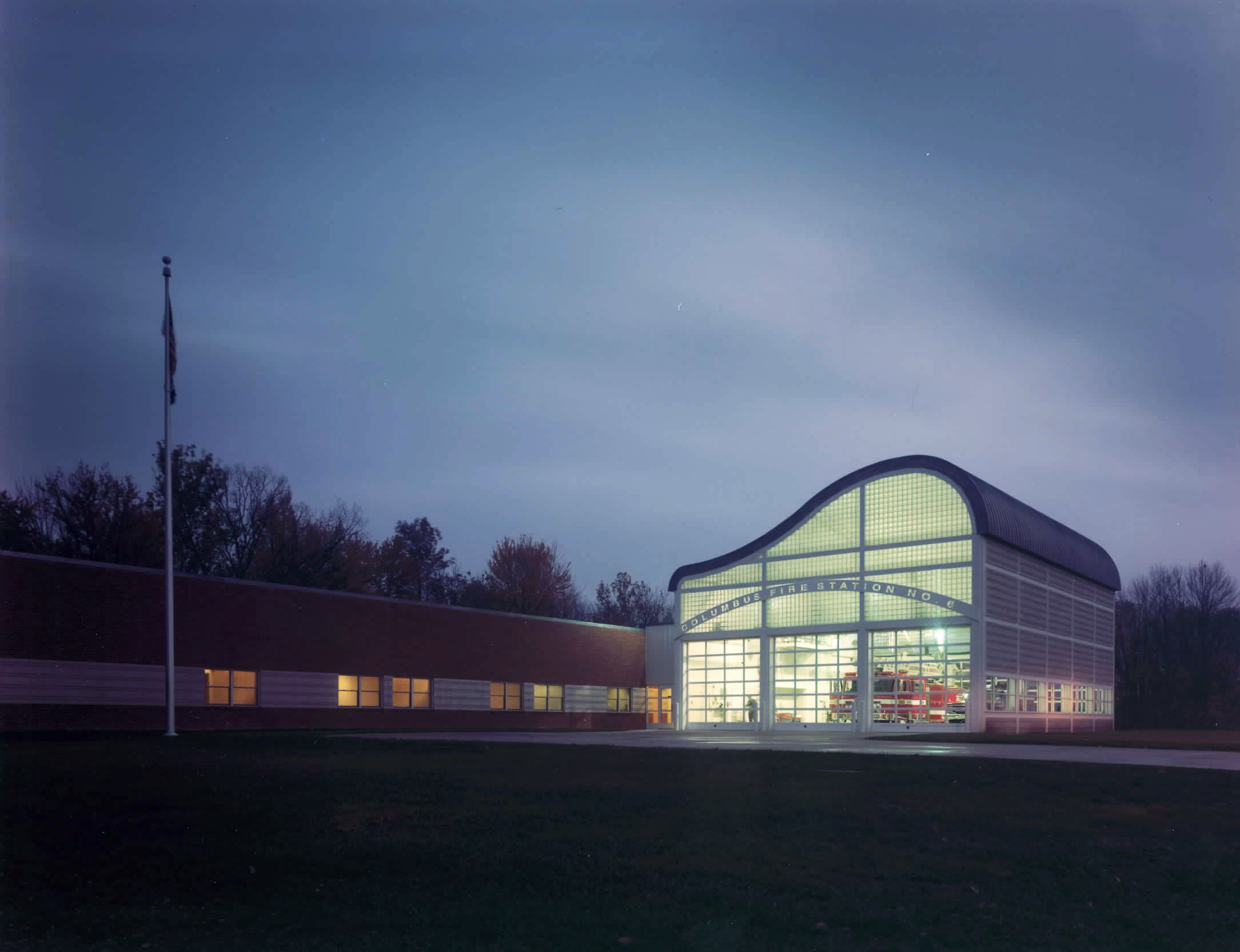 Columbus-Fire-Station-Alan-Joslin-04.jpeg