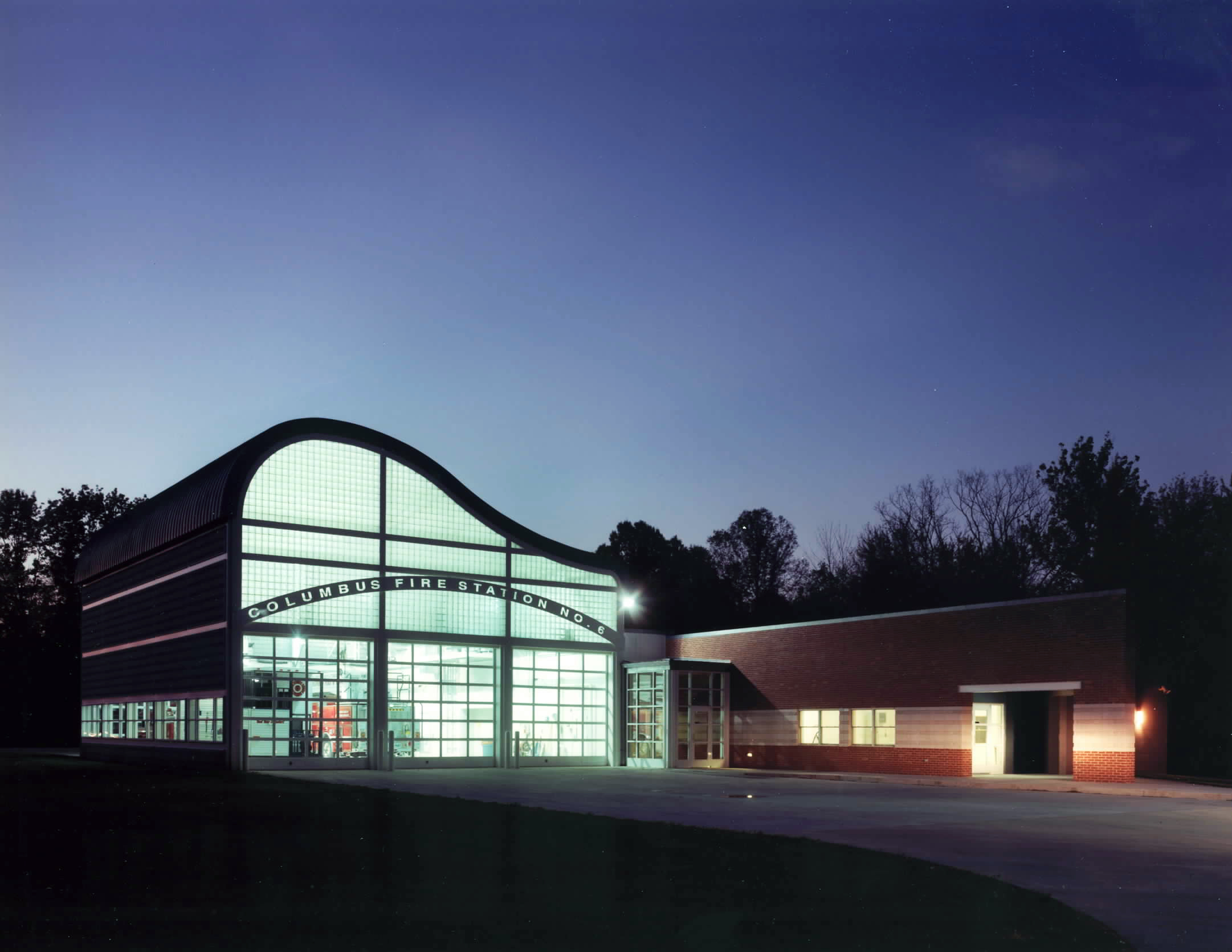 Columbus-Fire-Station-Alan-Joslin-05.jpeg