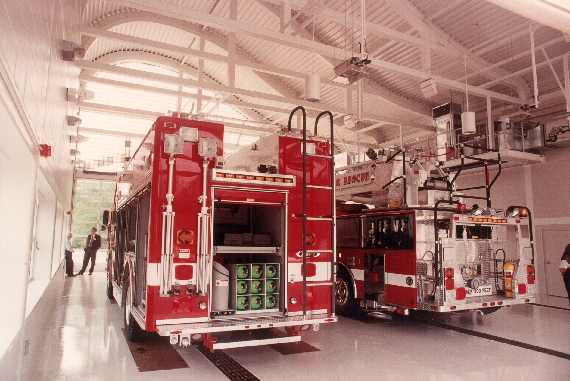 Columbus-Fire-Station-Alan-Joslin-07.jpeg