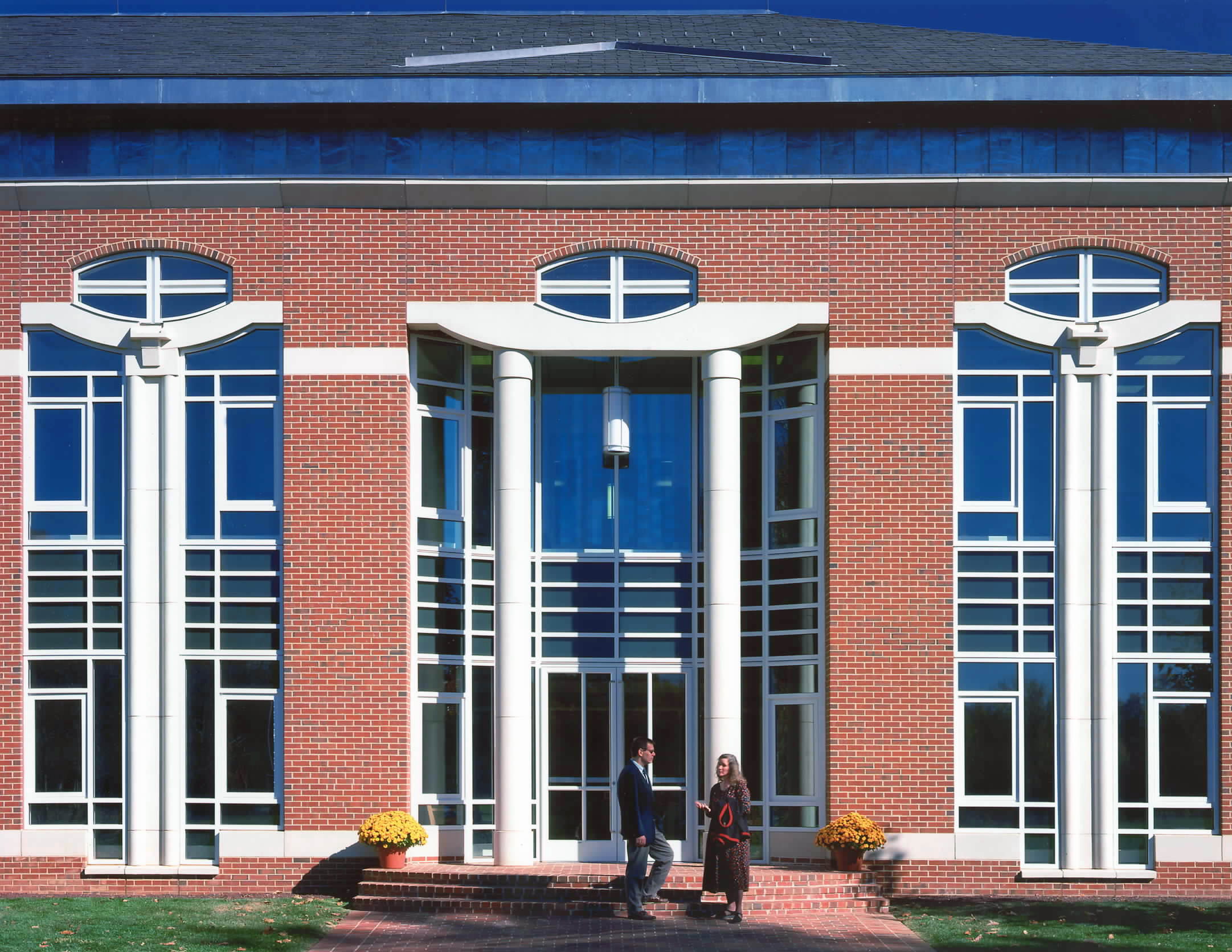 Clark-Music-Center-Lawrenceville-Alan-Joslin-02.jpeg