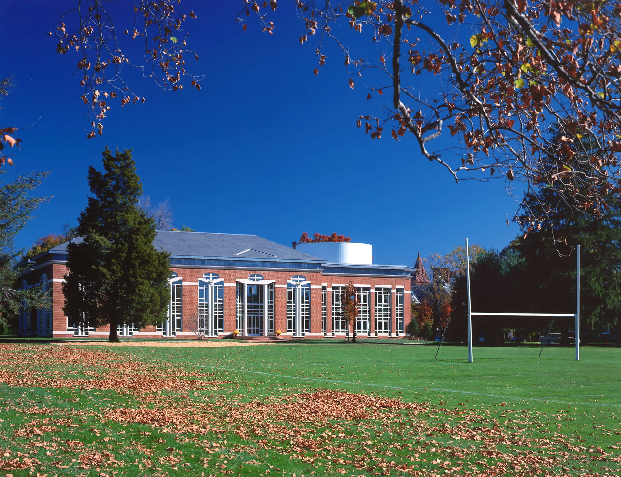 Clark-Music-Center-Lawrenceville-Alan-Joslin-01.jpeg