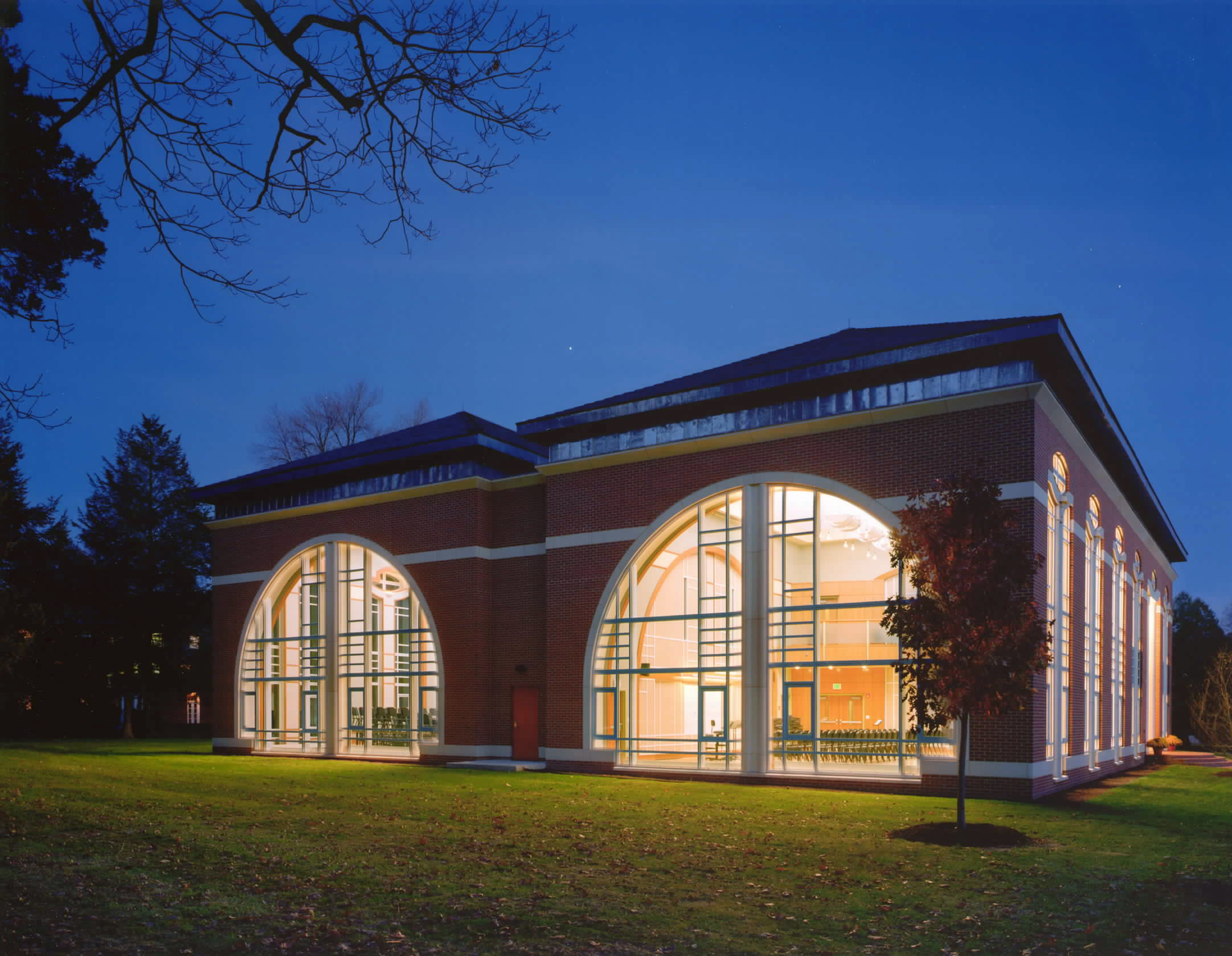 Clark-Music-Center-Lawrenceville-Alan-Joslin-04.jpeg