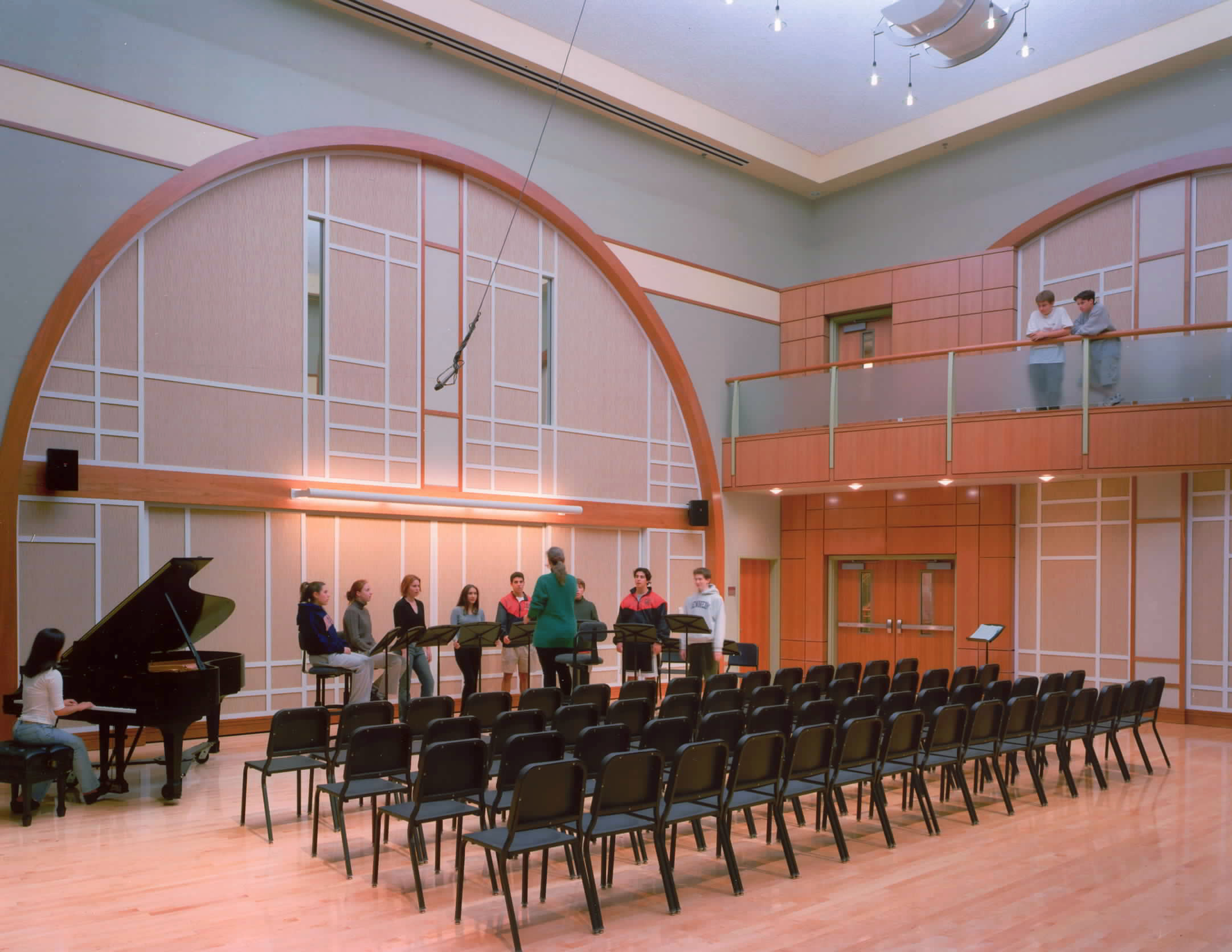 Clark-Music-Center-Lawrenceville-Alan-Joslin-05.jpeg