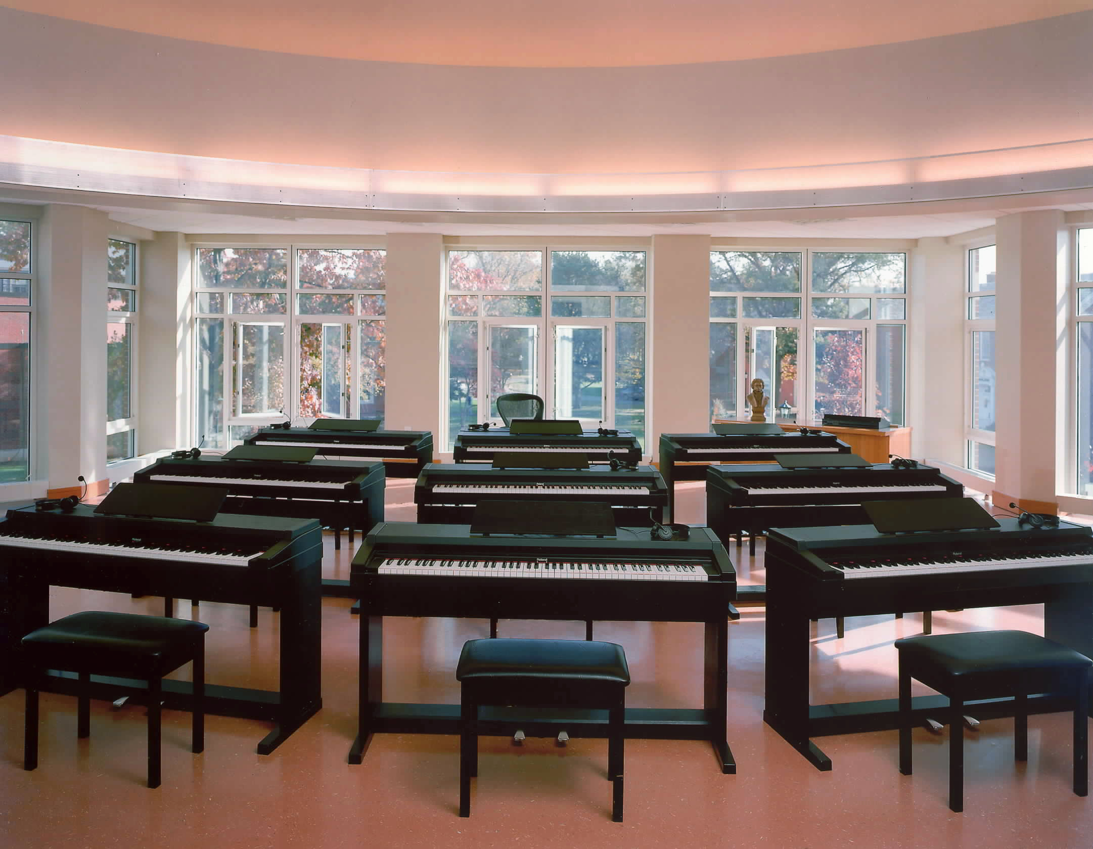 Clark-Music-Center-Lawrenceville-Alan-Joslin-09.jpeg