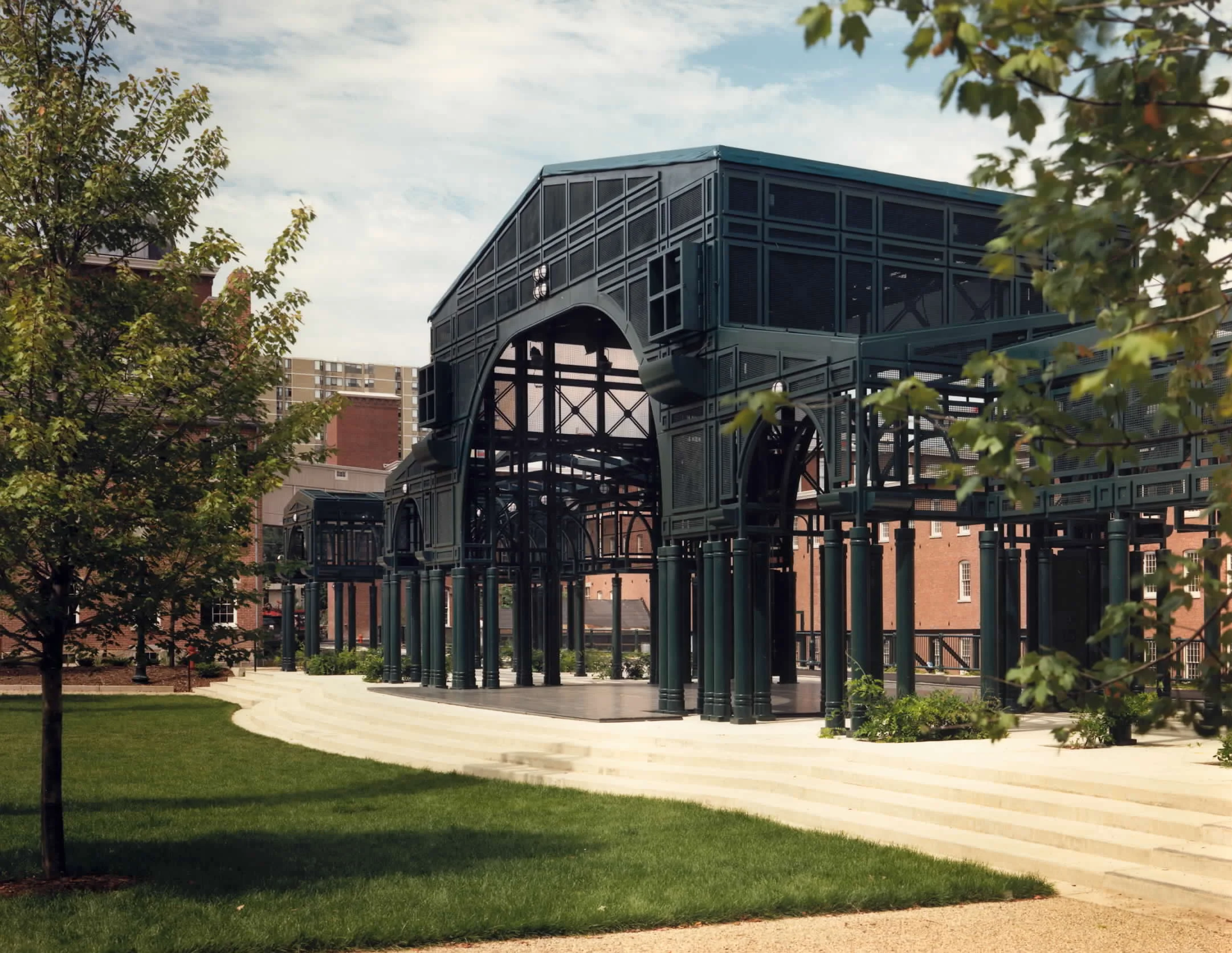 Lowell-Performance-Pavilion-Alan-Joslin-02.jpg