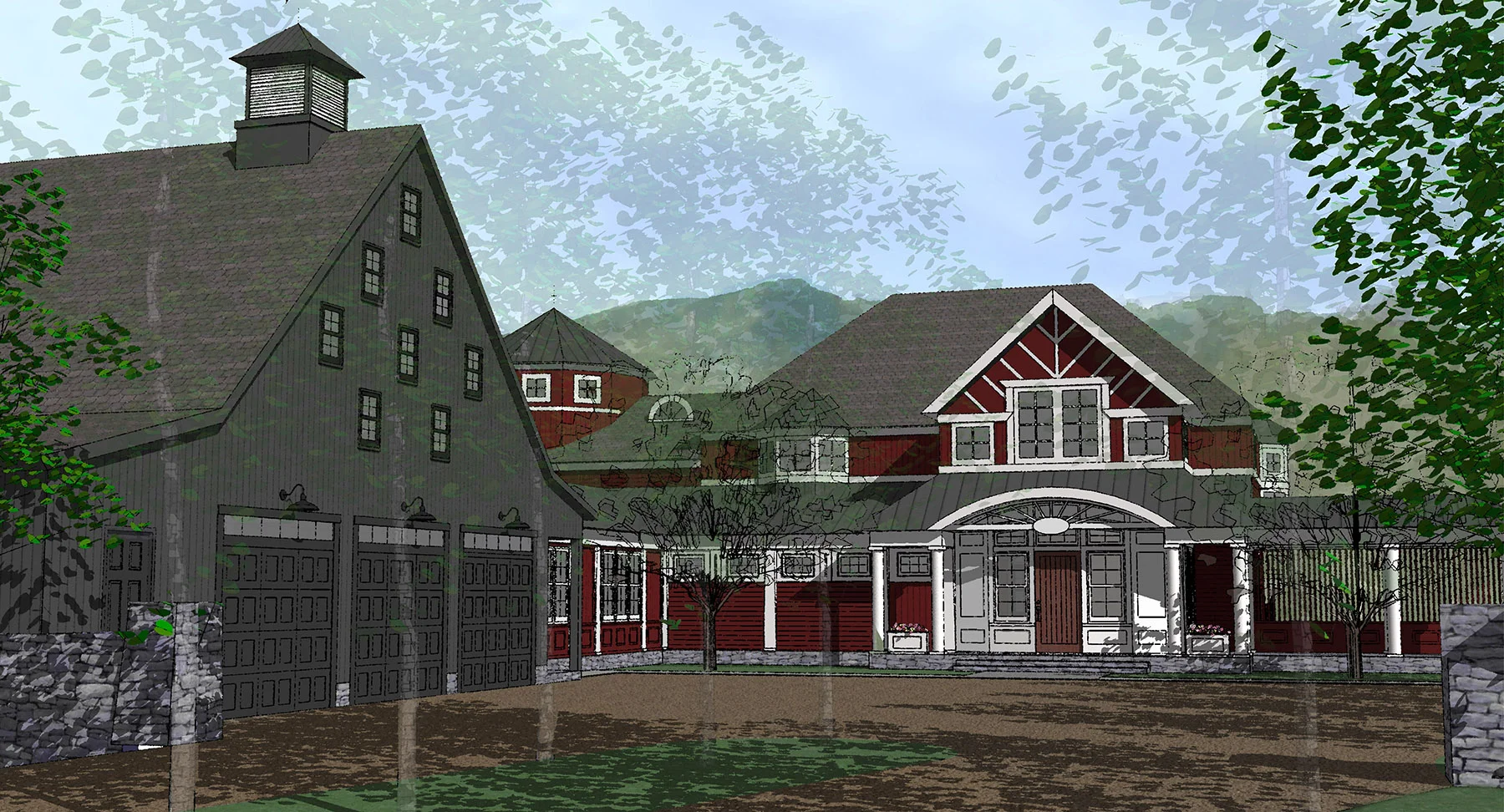 Mountain-Residence-Epstein-Joslin-01.jpg