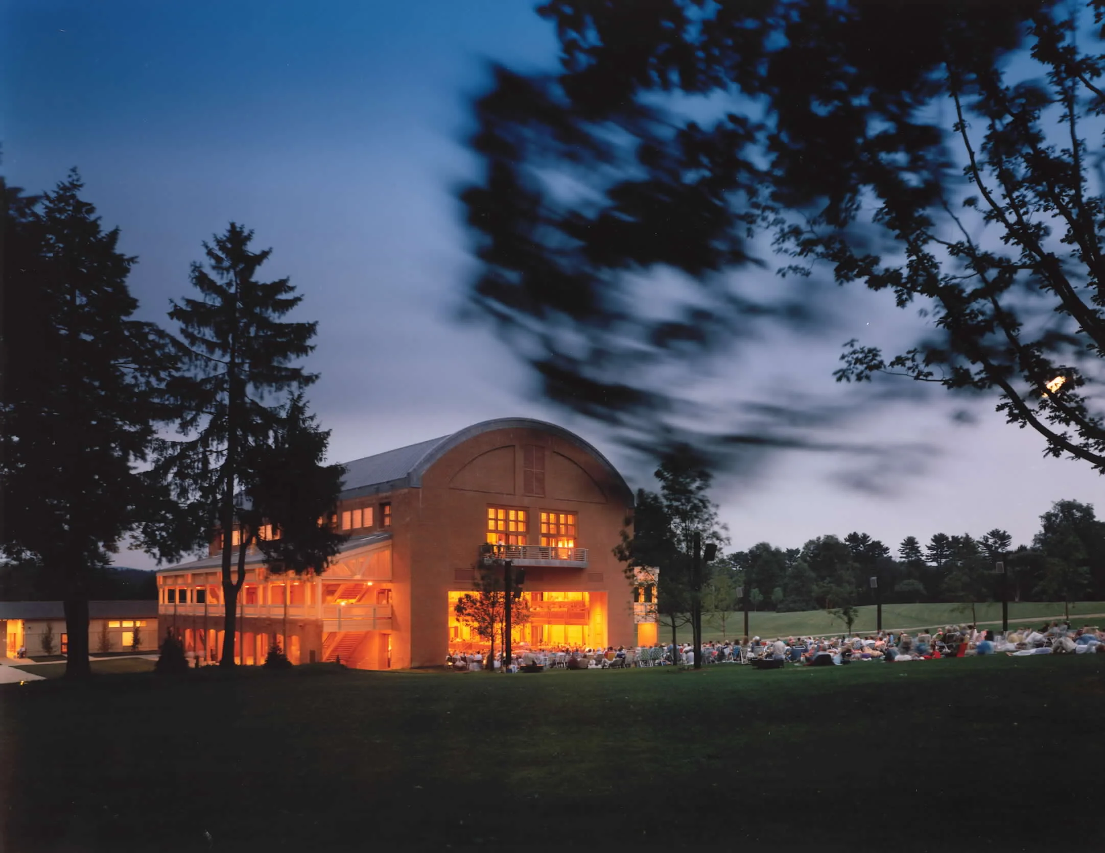 Tanglewood-Ozawa-Hall-Alan-Joslin-01.jpg