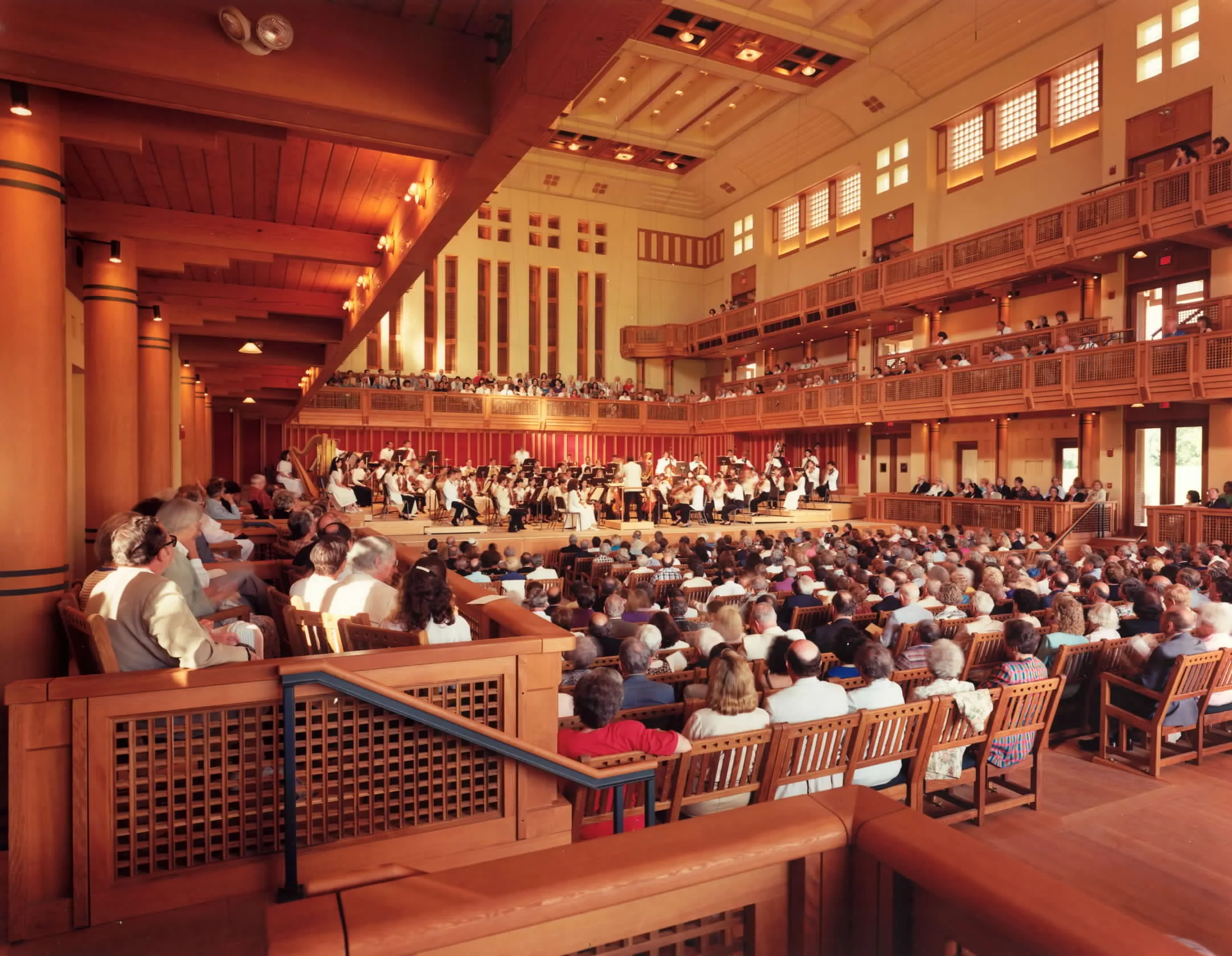 Tanglewood-Ozawa-Hall-Alan-Joslin-06.jpg