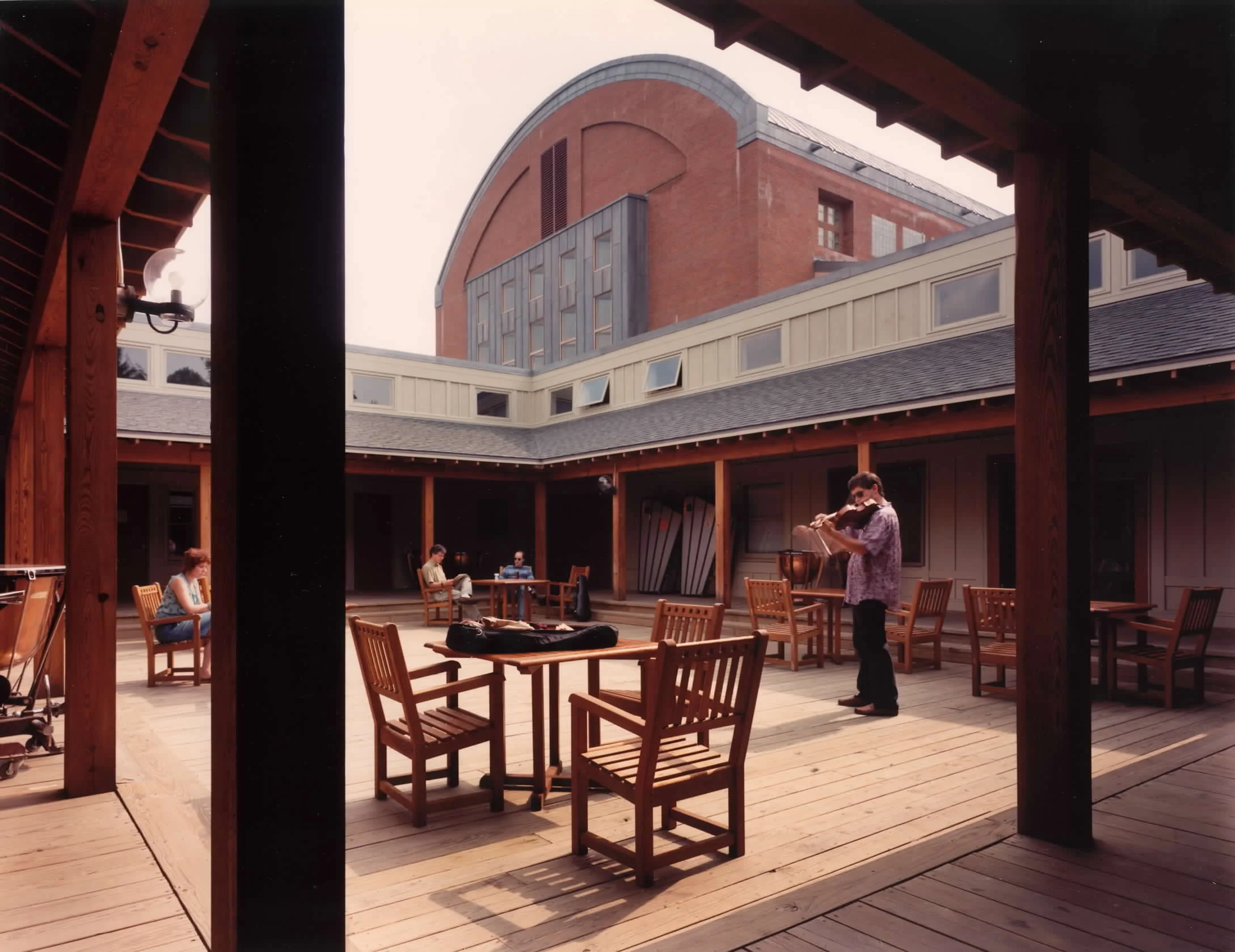 Tanglewood-Ozawa-Hall-Alan-Joslin-13.jpg