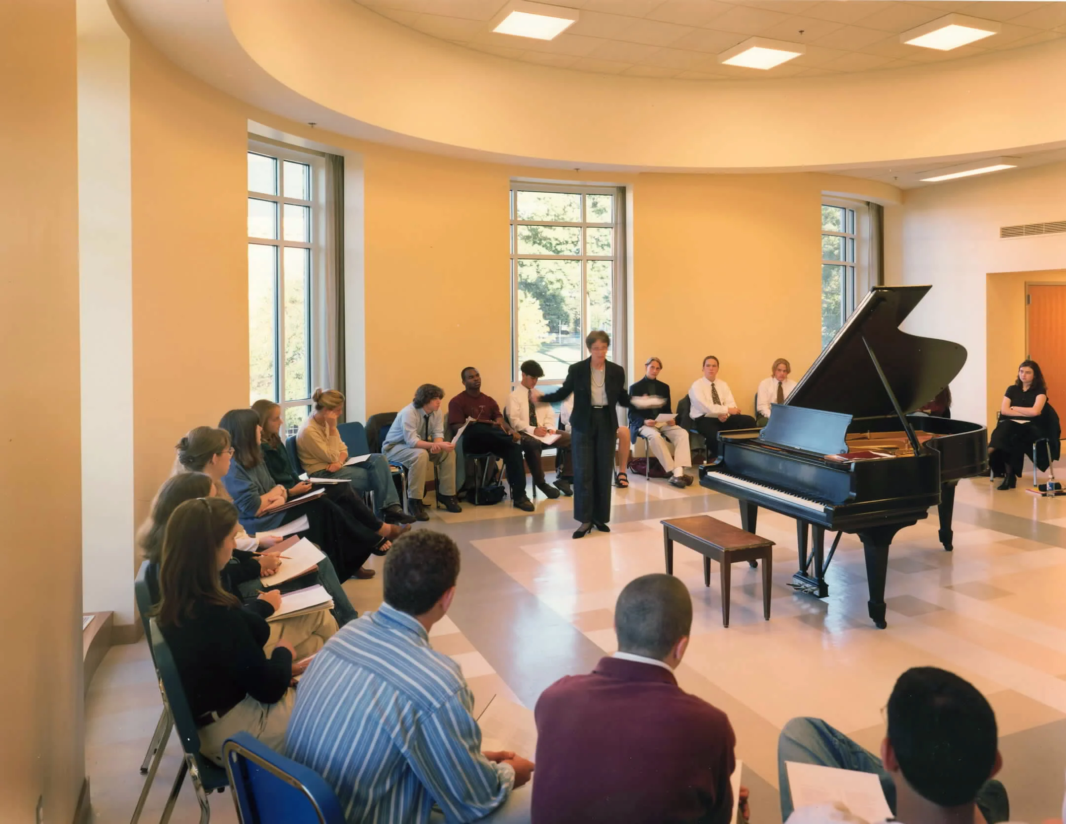 Phillips-Exeter-Bowld-Music-Alan-Joslin-06.jpg