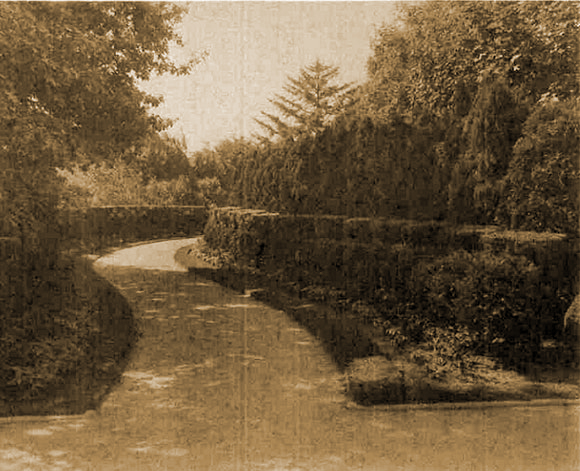 Serpentime-path-1914.jpg