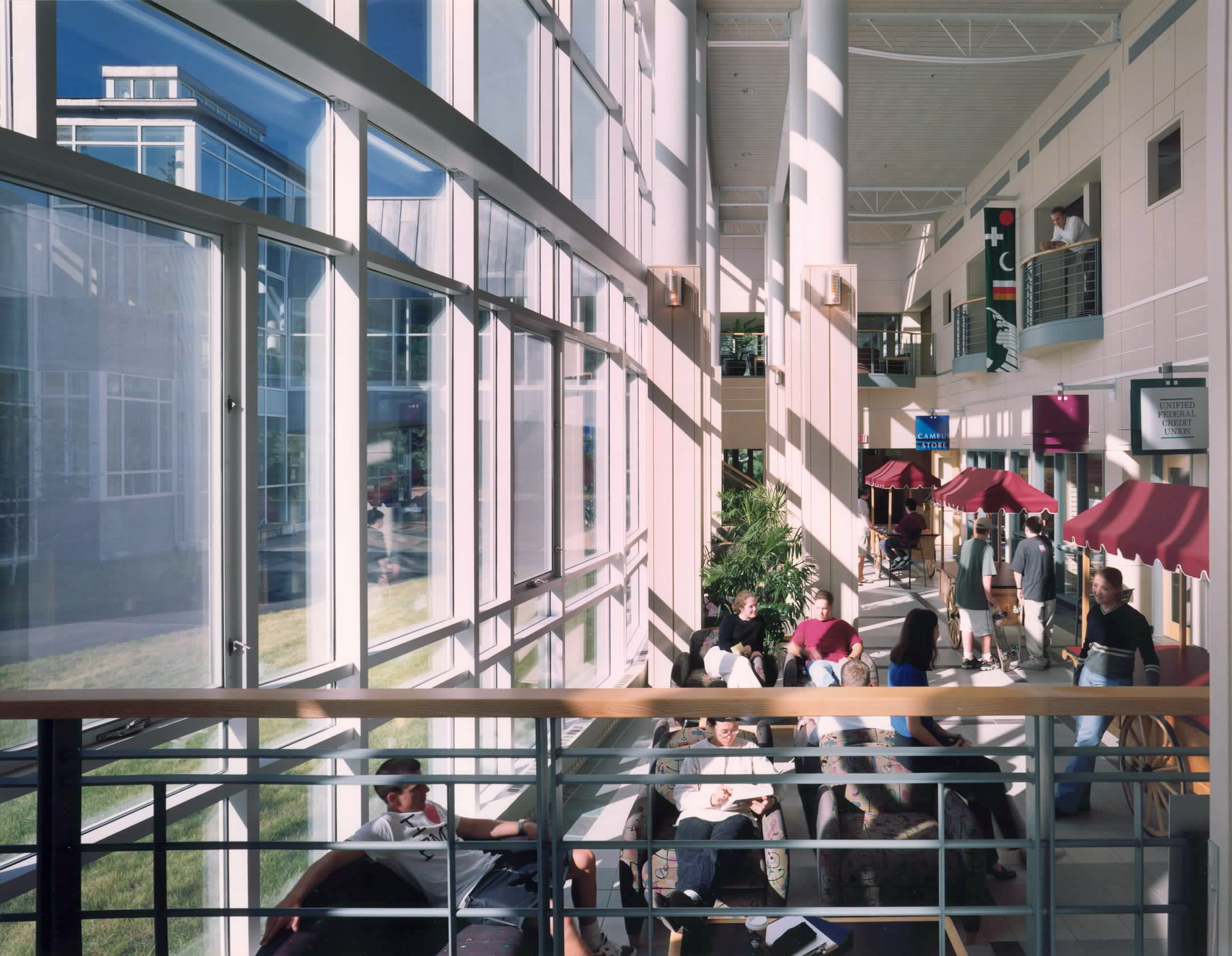 Reynolds-Campus-Center-Alan-Joslin-04.jpg