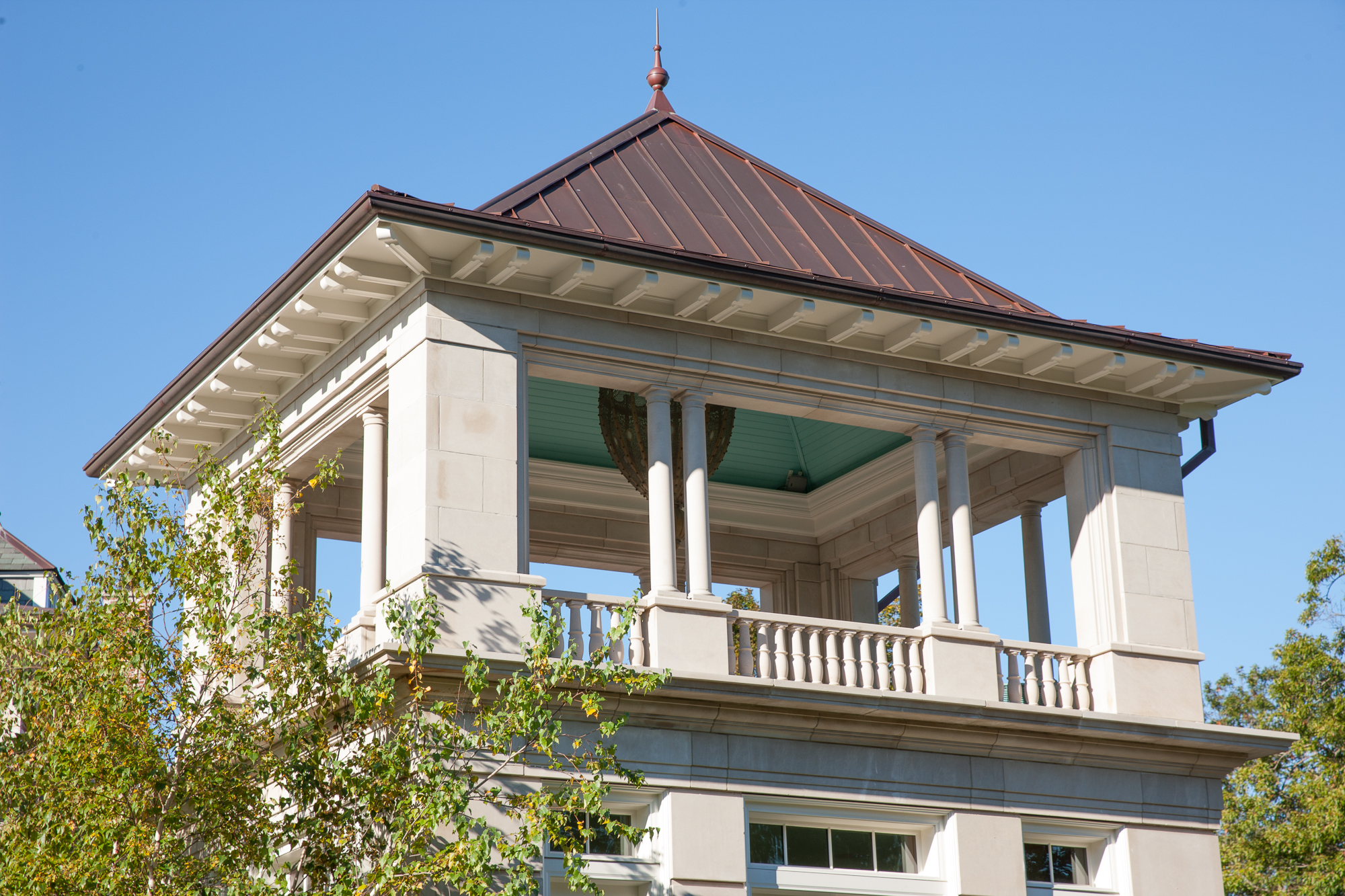 Seaside-Estate-Manchester-Epstein-Joslin-12.jpg