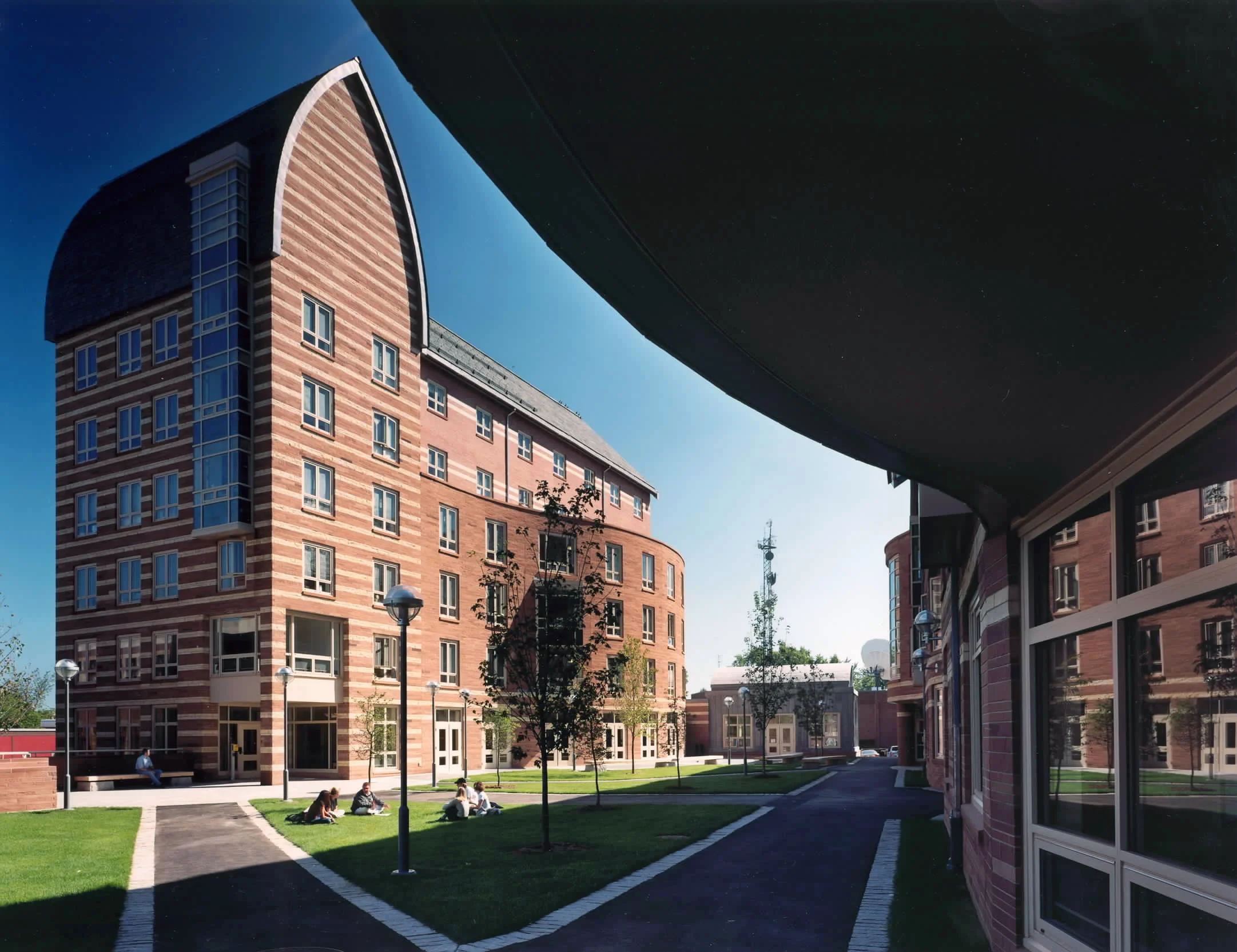 Trinity-Summit-Residences-Alan-Joslin-02.jpg