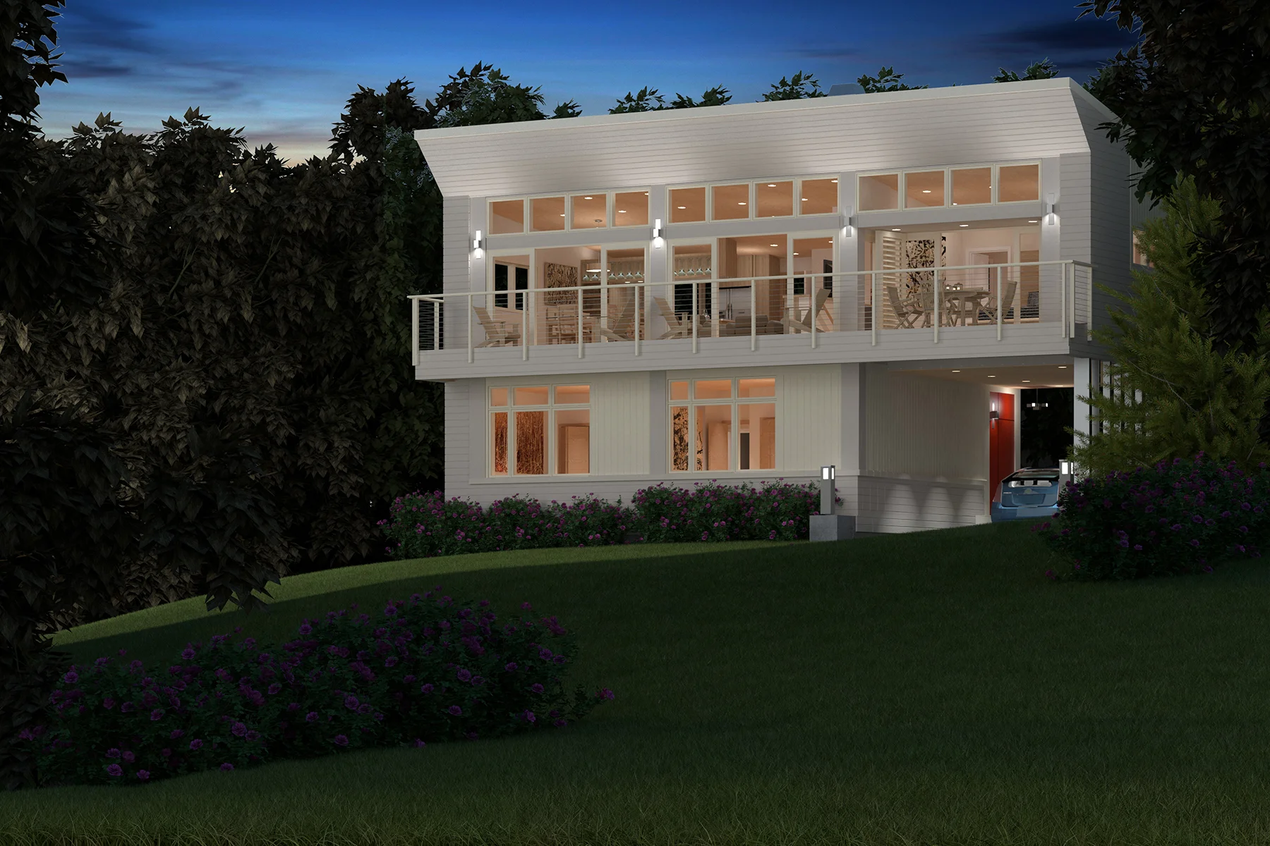 Upside-Down-House-Epstein-Joslin-02.jpg