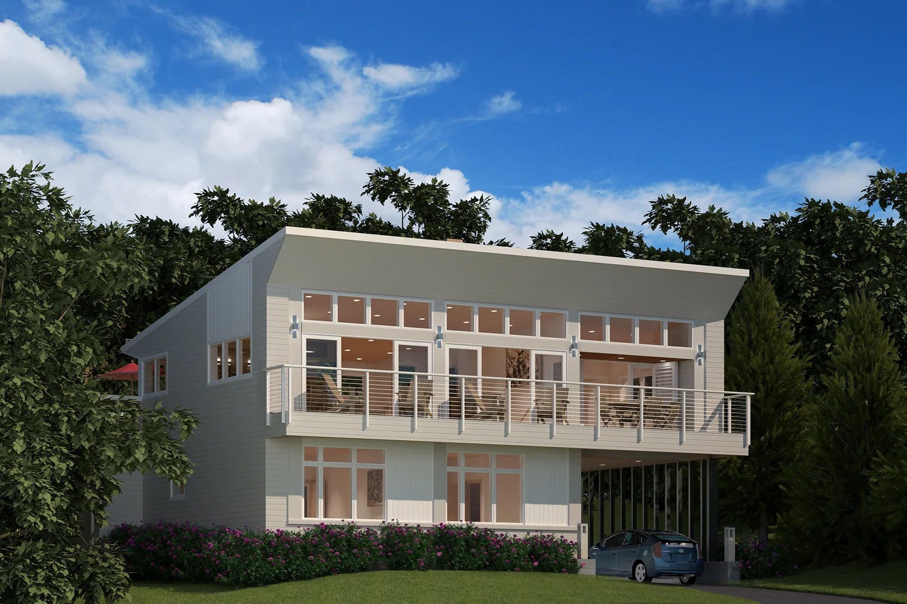 Upside-Down-House-Epstein-Joslin-01.jpg