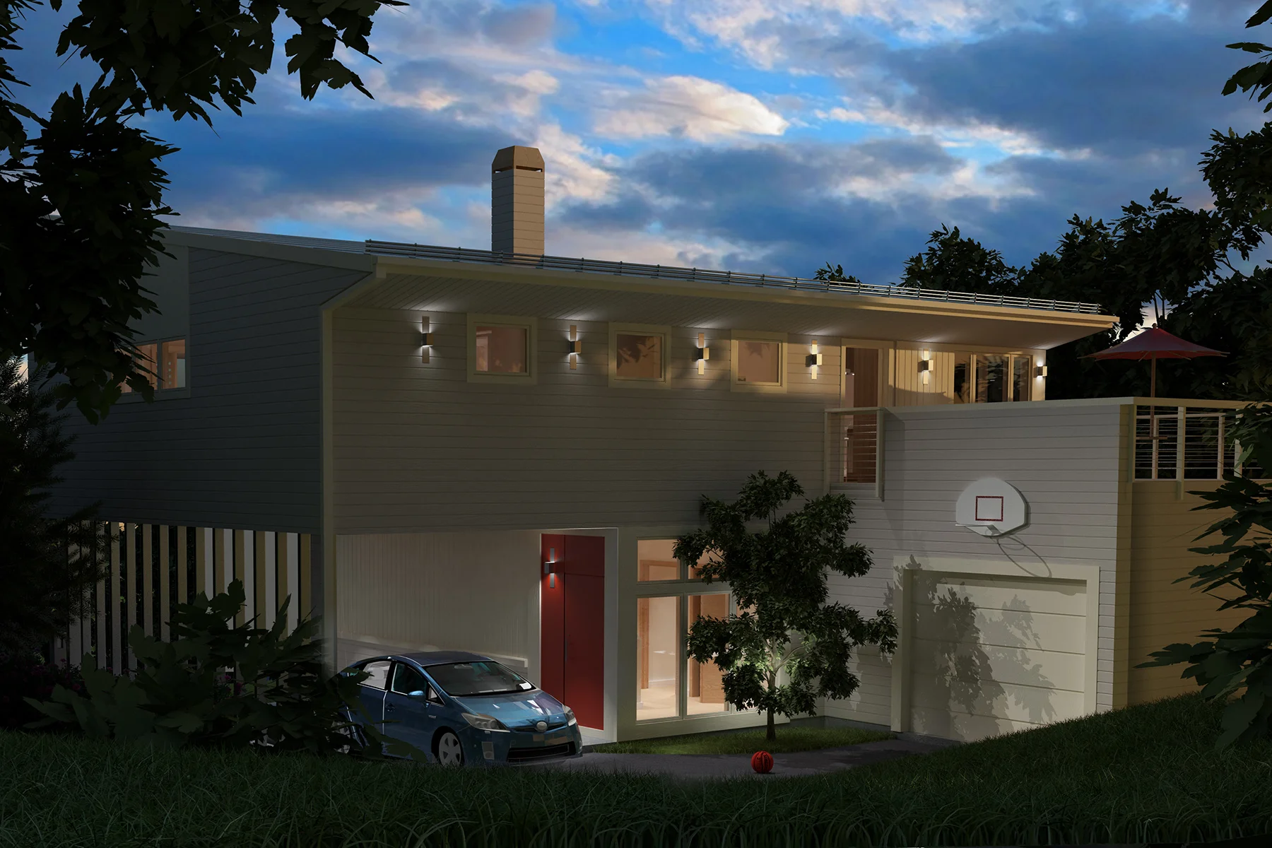 Upside-Down-House-Epstein-Joslin-03.jpg