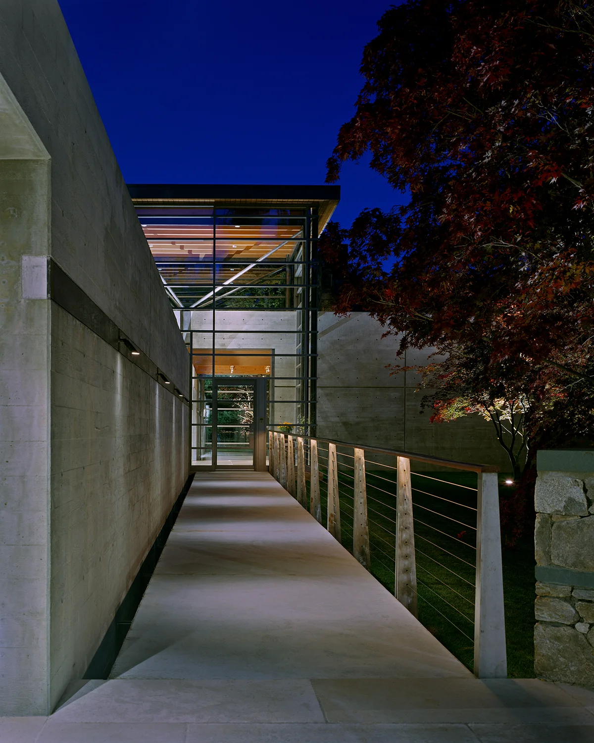 West-House-Alan-Joslin-01.jpg