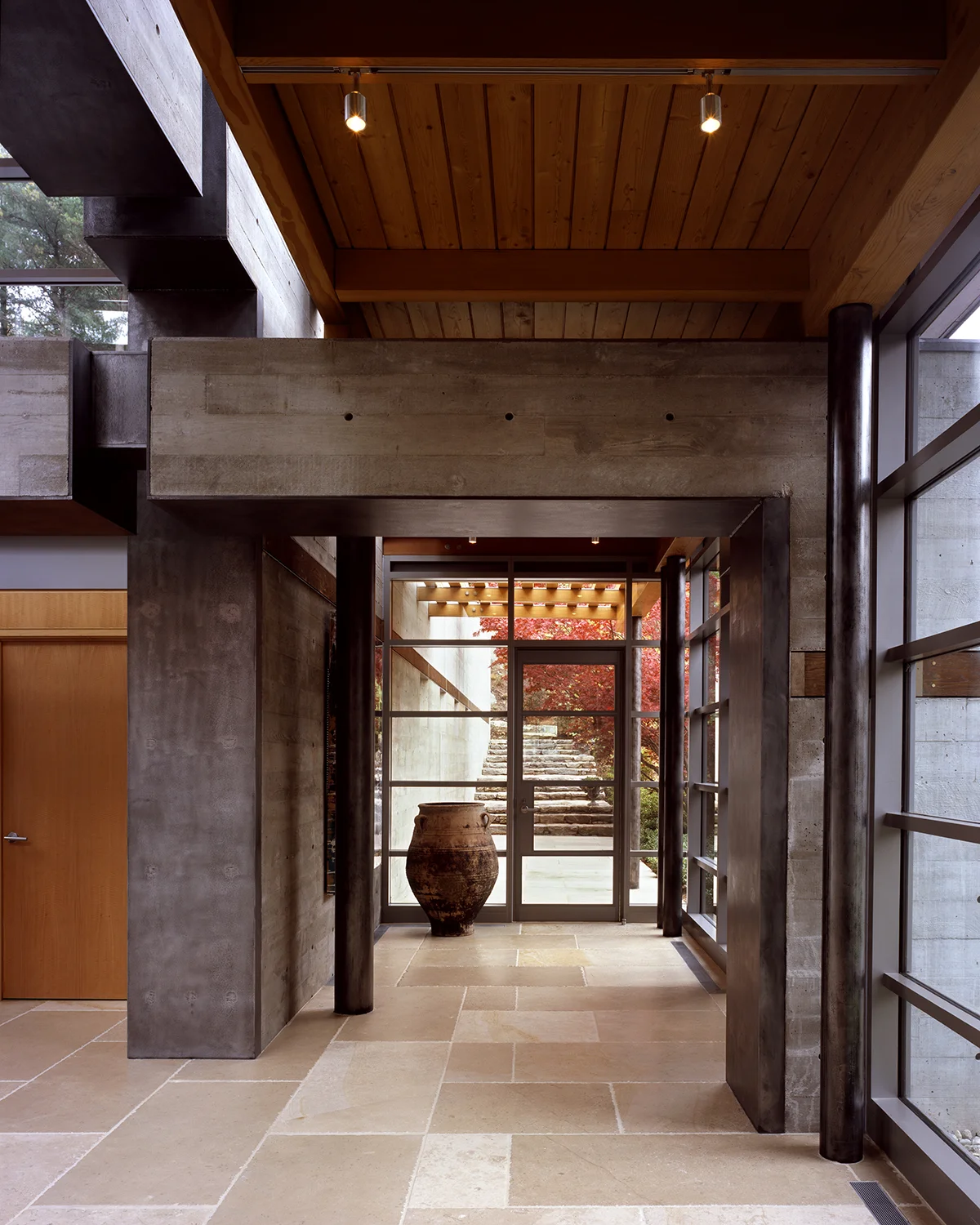 West-House-Alan-Joslin-03.jpg