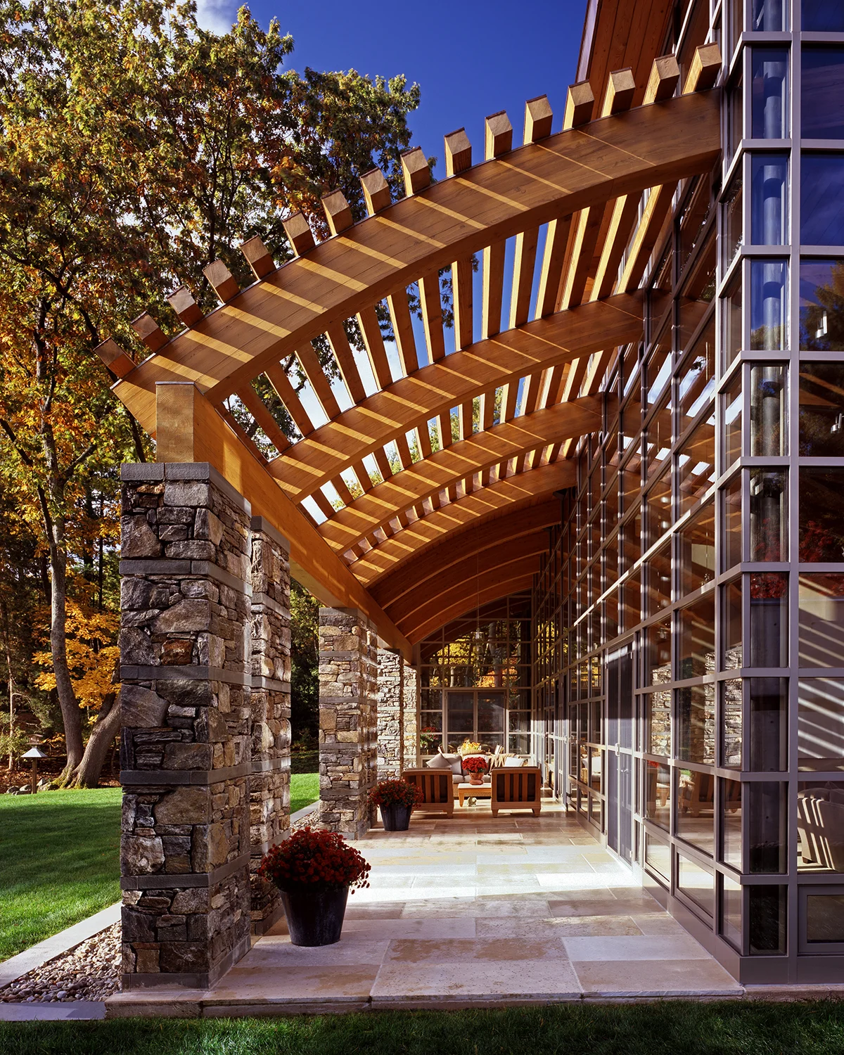 West-House-Alan-Joslin-09.jpg