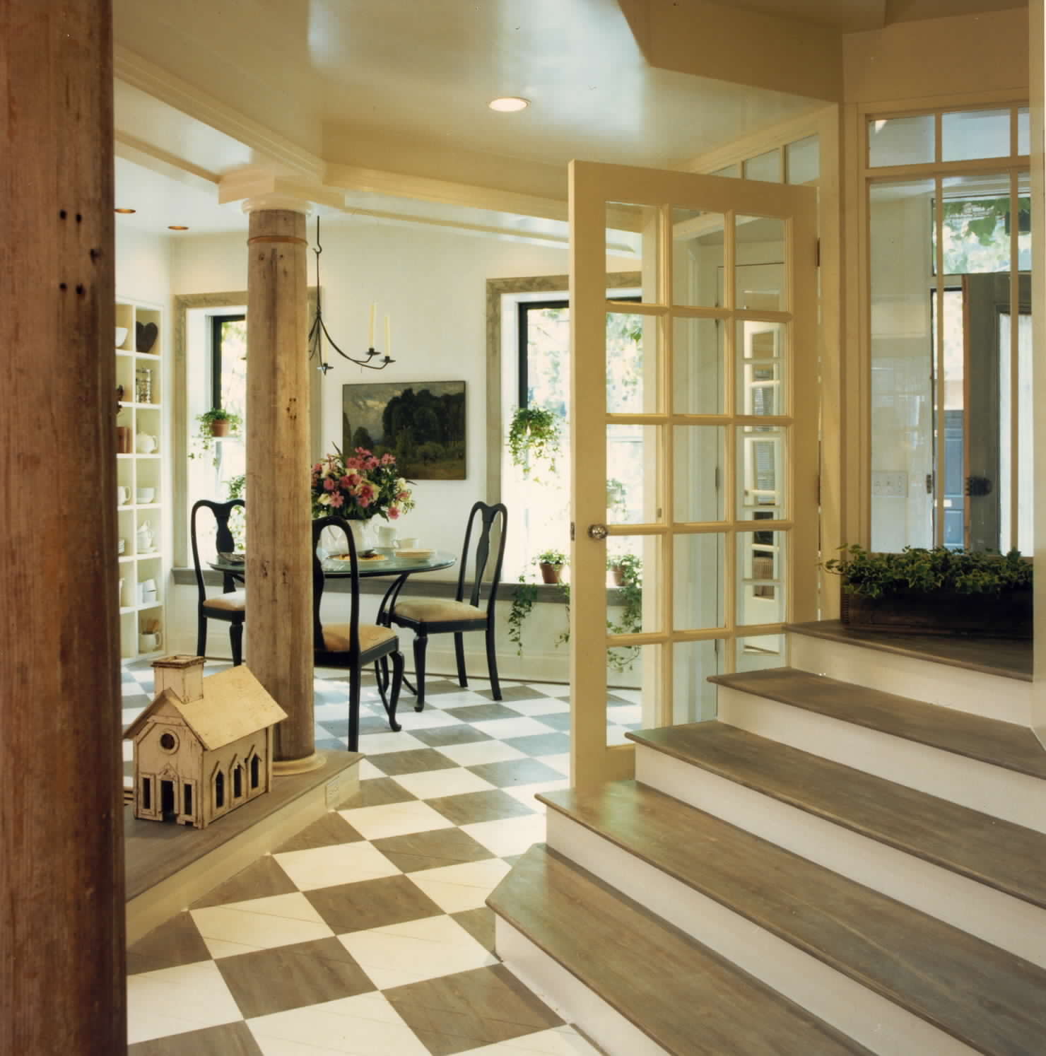 South-End-Residence-Epstein-Joslin-01.jpeg