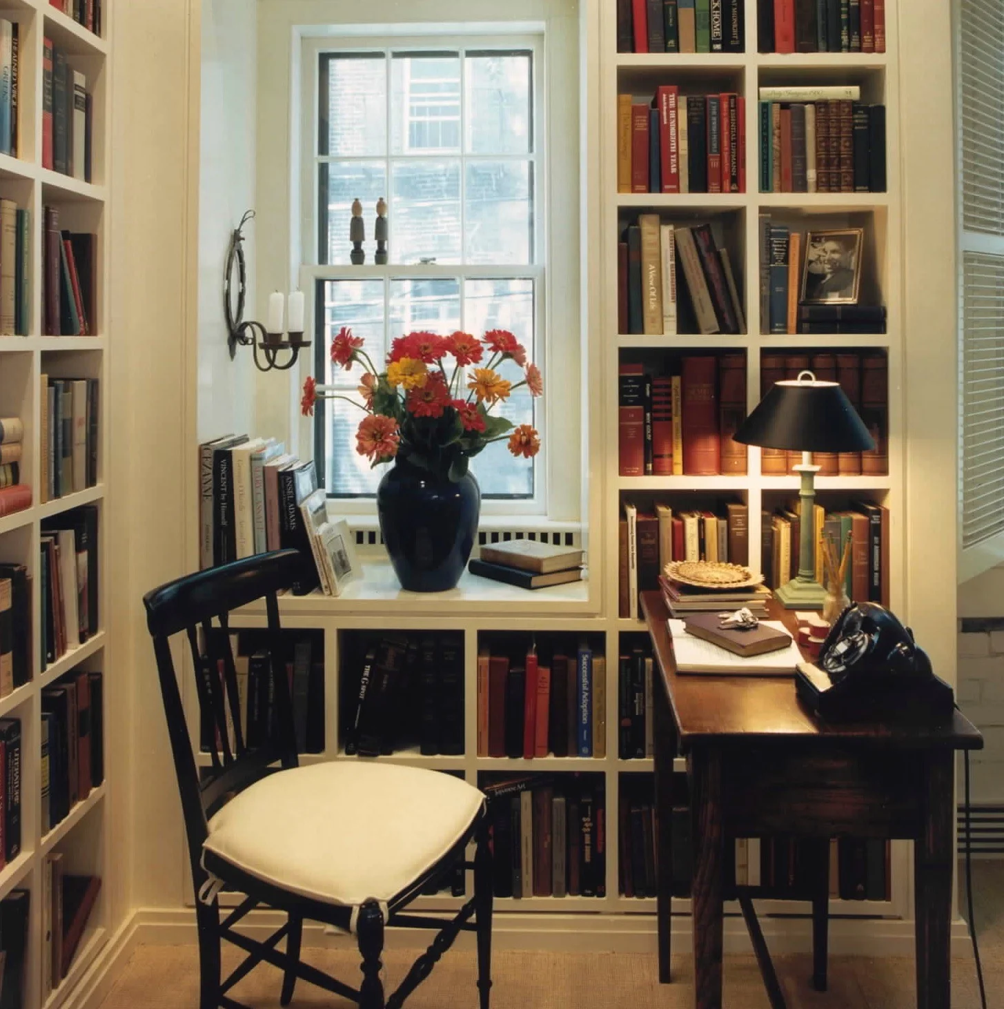 South-End-Residence-Epstein-Joslin-06.jpg