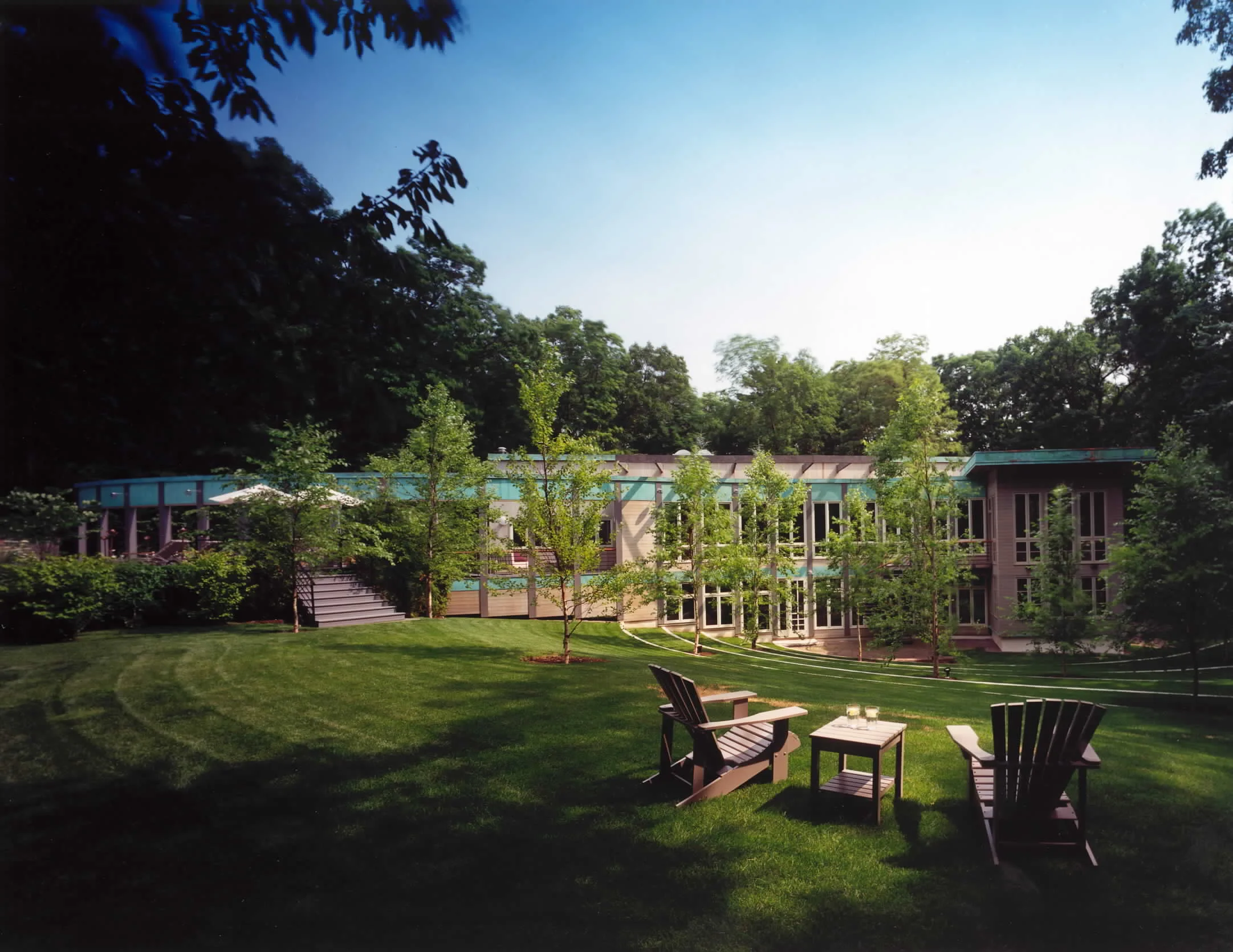 Woodland-House-Deborah-Epstein-01.jpg