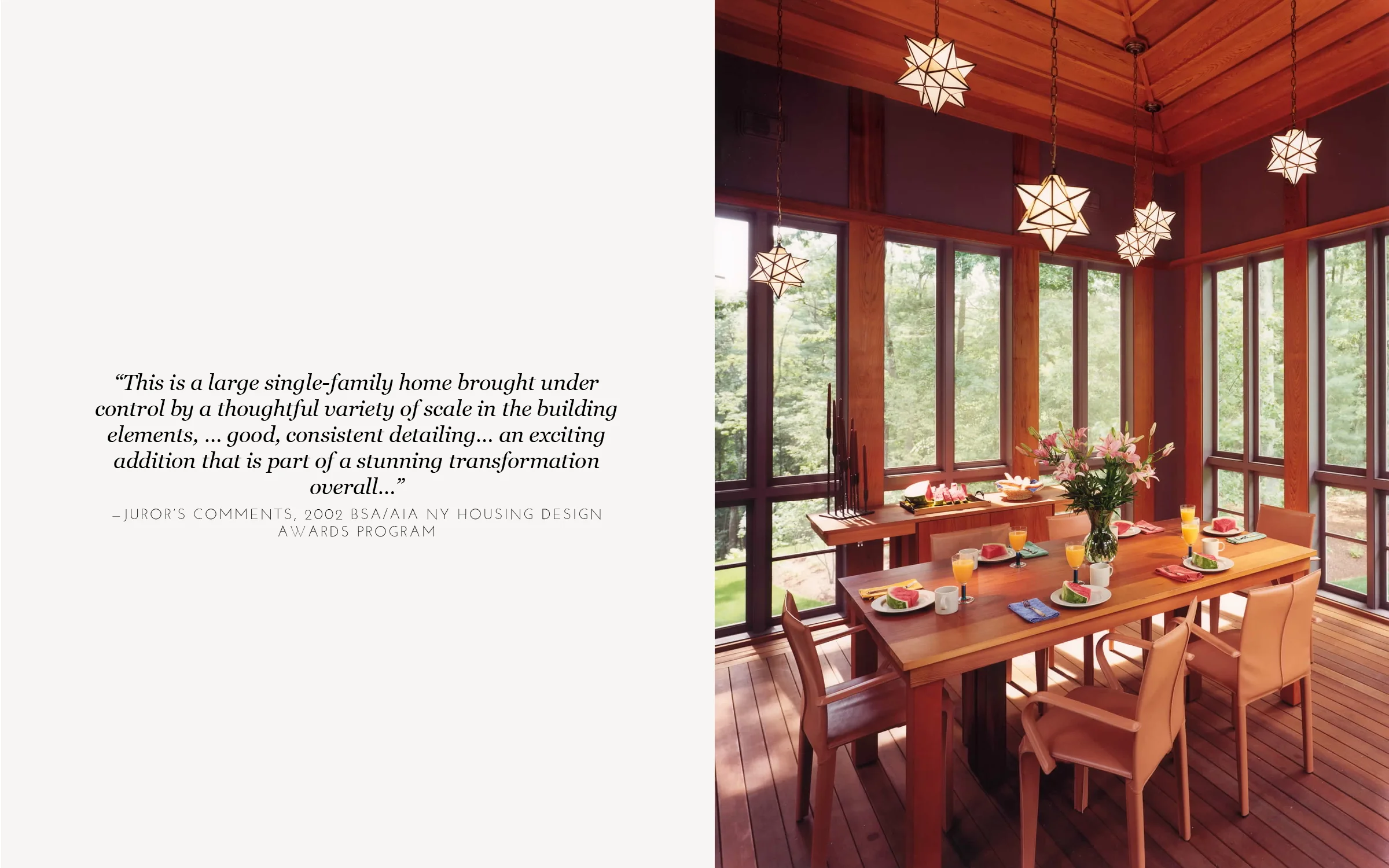 Woodland-House-Deborah-Epstein-05.jpg