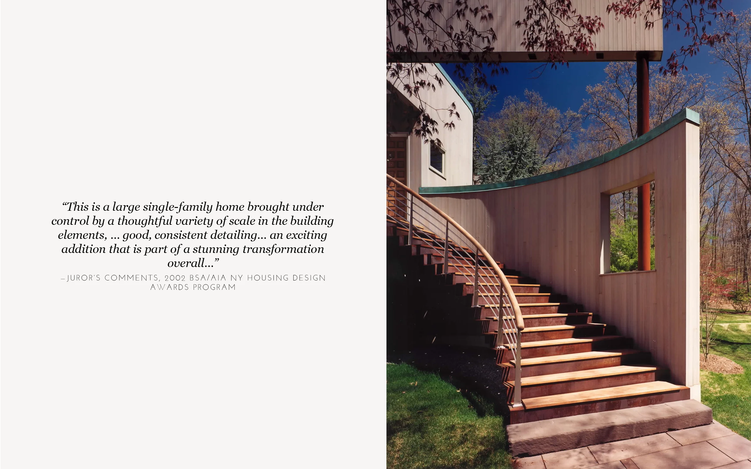 Woodland-House-Deborah-Epstein-04.jpg