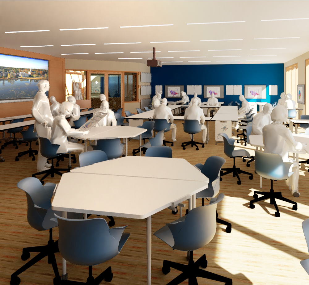 Classroom.jpg