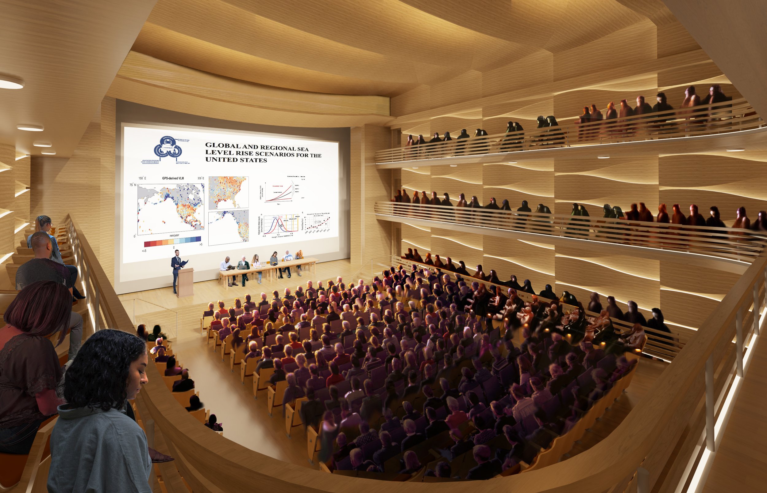 Render - 600 Theater - Lecture.jpg