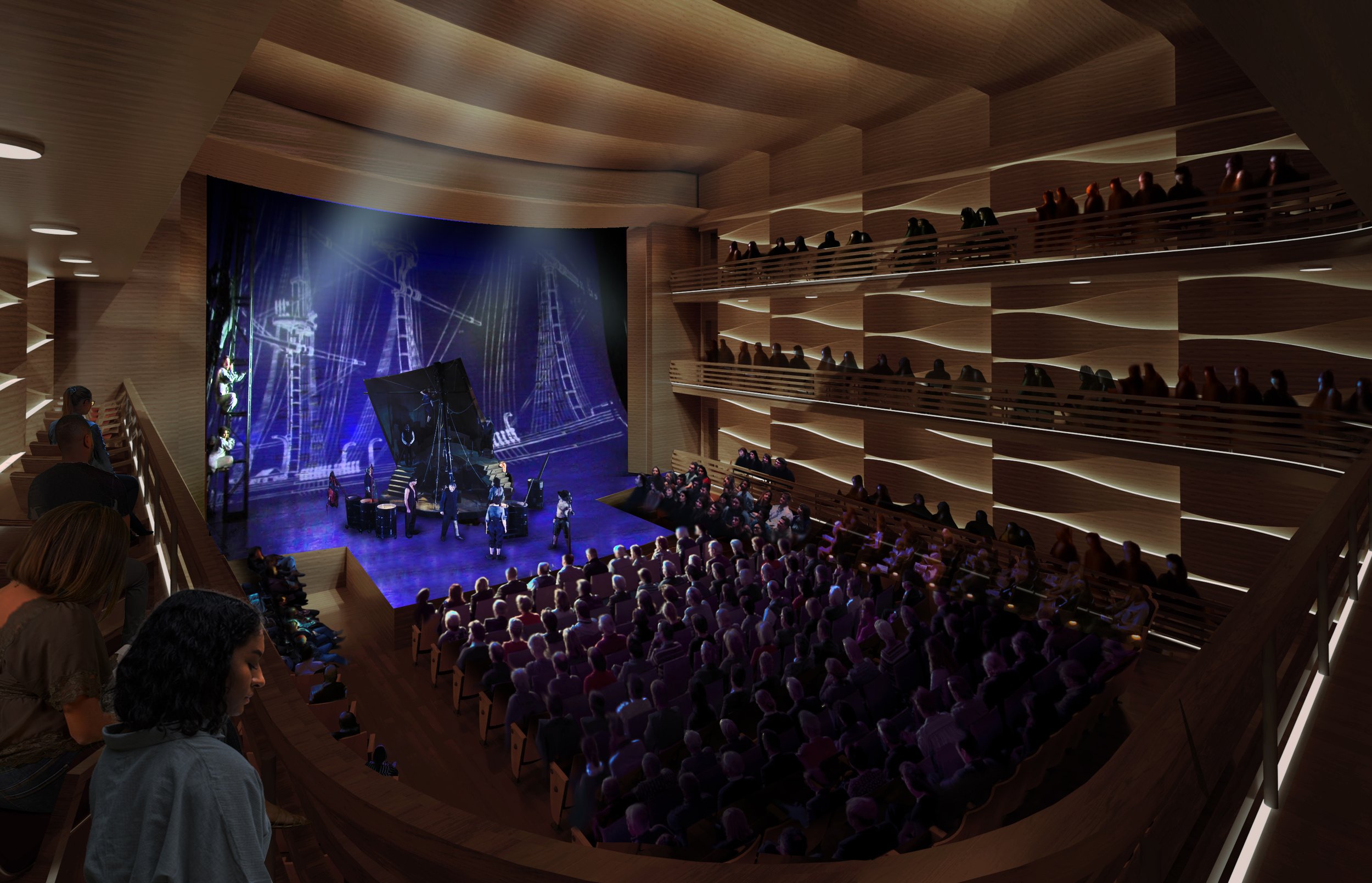 Render - 600 Theater - Stage view.jpg