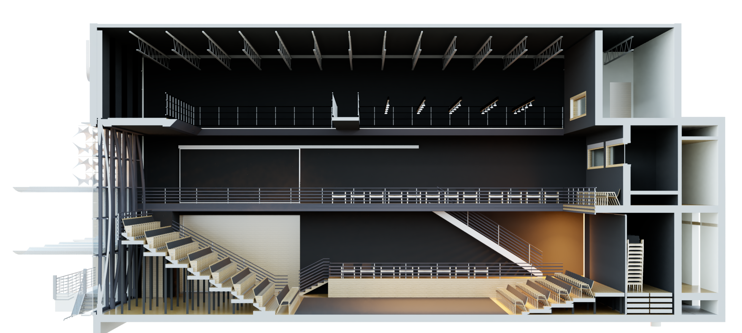 Section - 200 theater - Arena.png