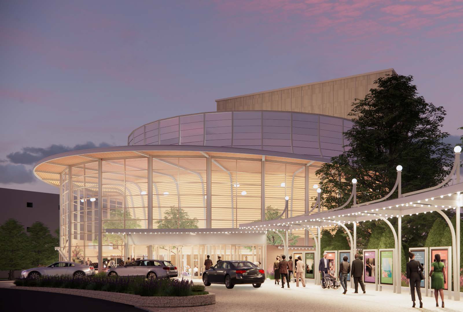 Midwest Opera Theater