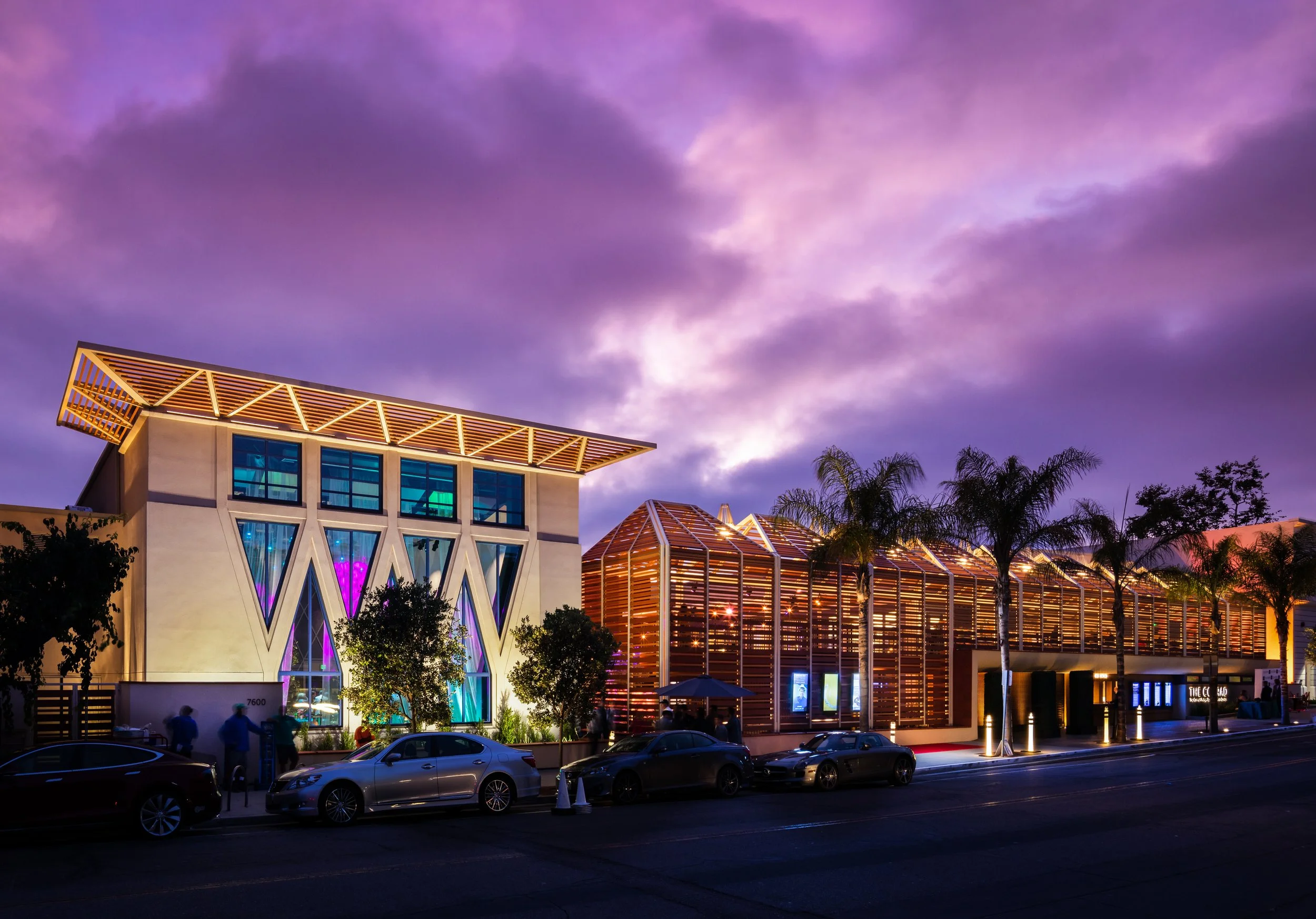 bradley_joslin_ljms conrad_3_edited.jpg