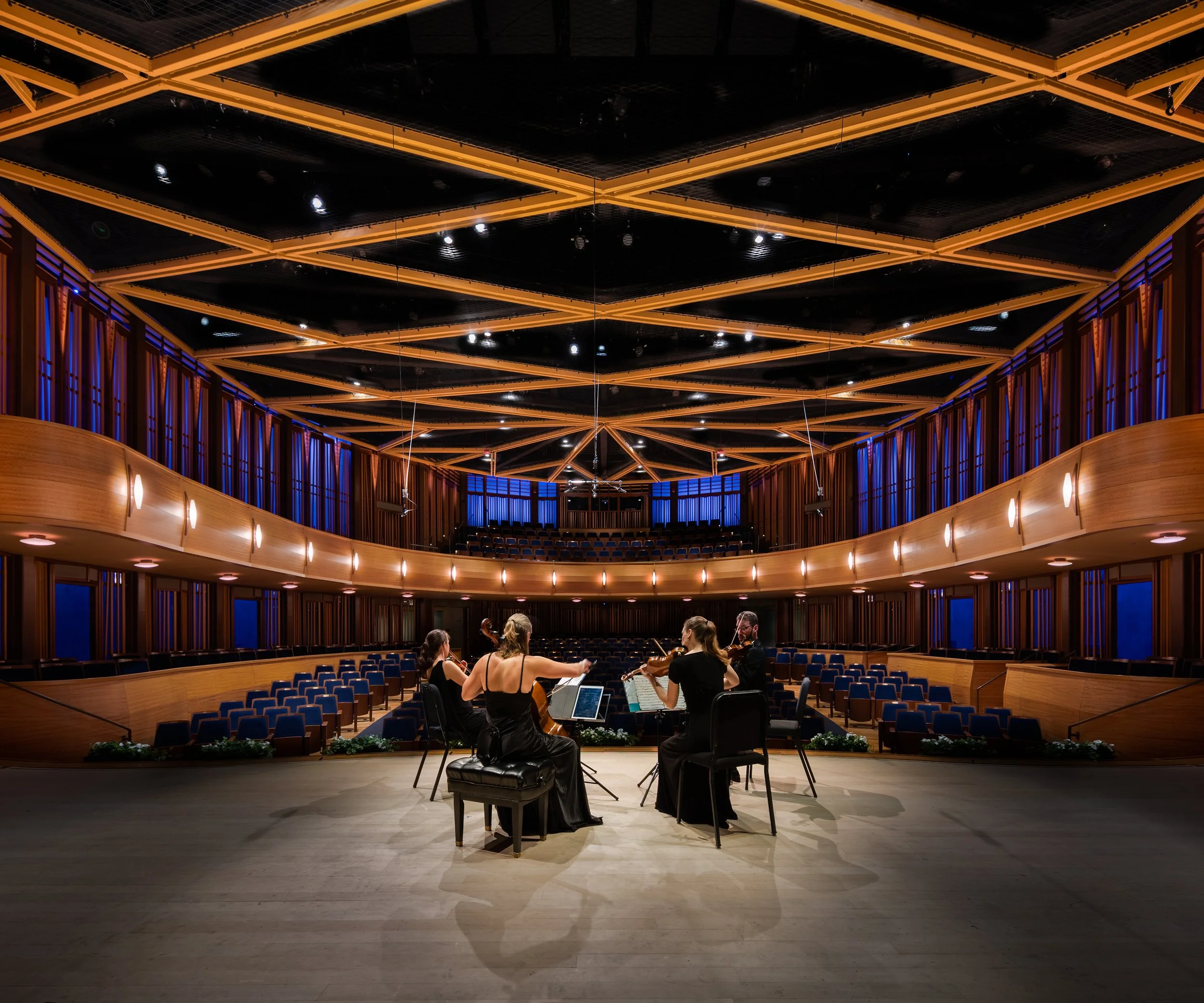 bradley_LJMS conrad_1ab_edited.jpg