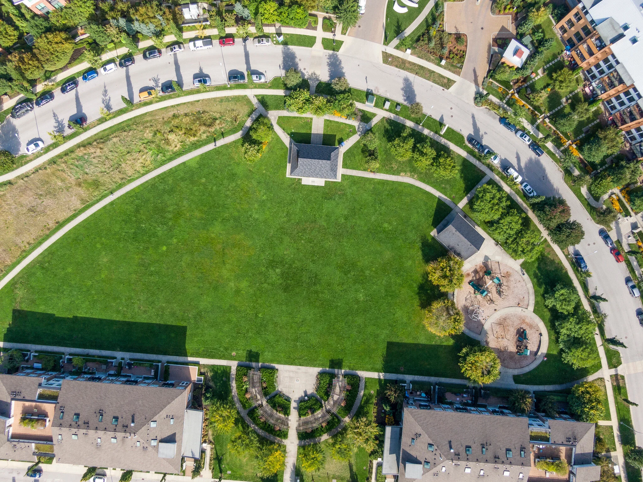 Field and Play Area Birds Eye View.jpg