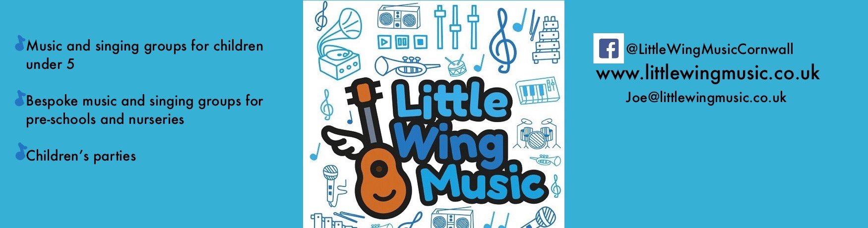 Little Wing music banner for Totsabout Oct 21.jpg