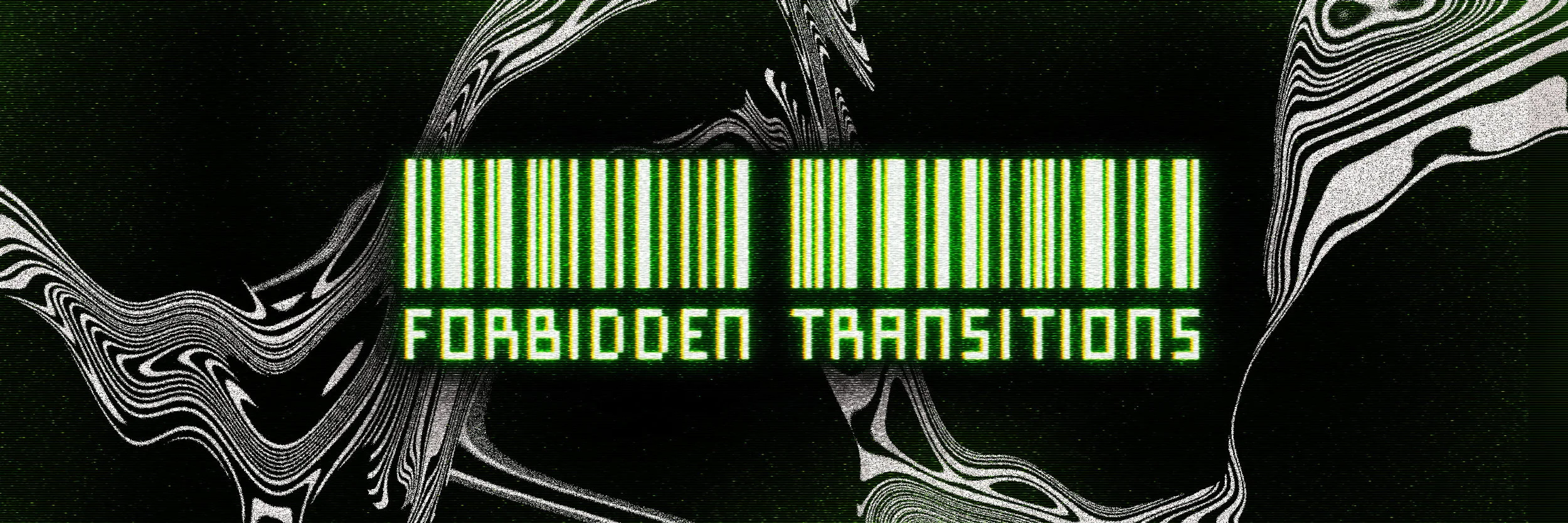 INSTA BANNER.jpg