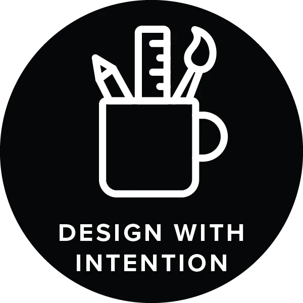 Redemptification Icons-04.jpg