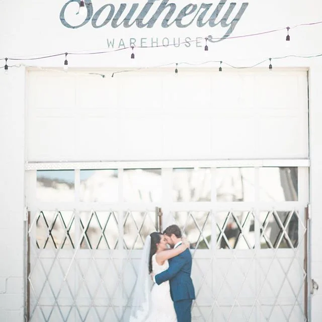 southerlywarehouse_1.jpg